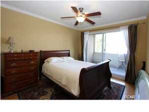 Magnolia Bay Club - Residential