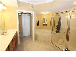 Magnolia Bay Club - Residential