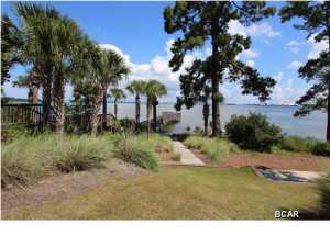 Magnolia Bay Club - Residential