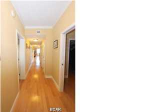 Magnolia Bay Club - Residential