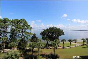 Magnolia Bay Club - Residential