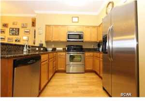 Magnolia Bay Club - Residential