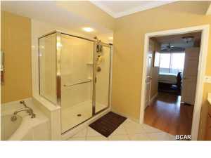 Magnolia Bay Club - Residential