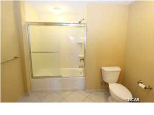 Magnolia Bay Club - Residential