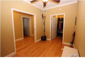 Magnolia Bay Club - Residential