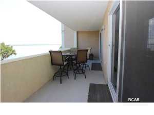 Magnolia Bay Club - Residential