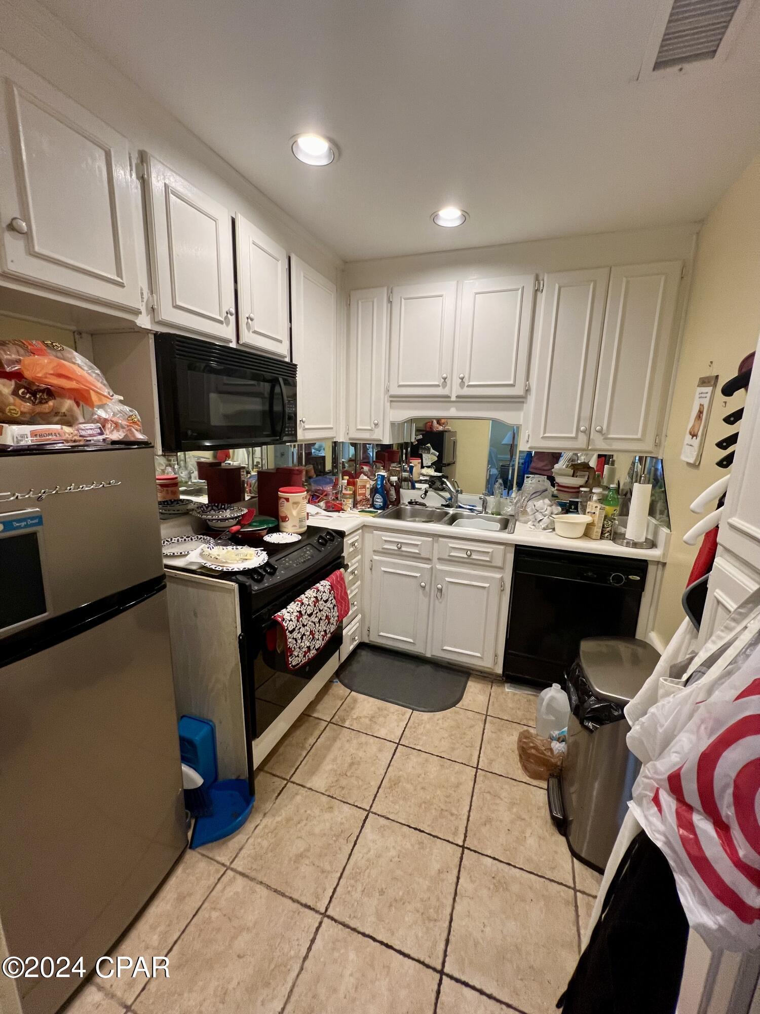 Horizon South XVI - Residential