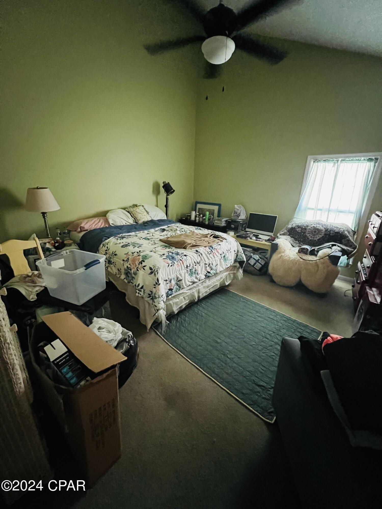 Horizon South XVI - Residential