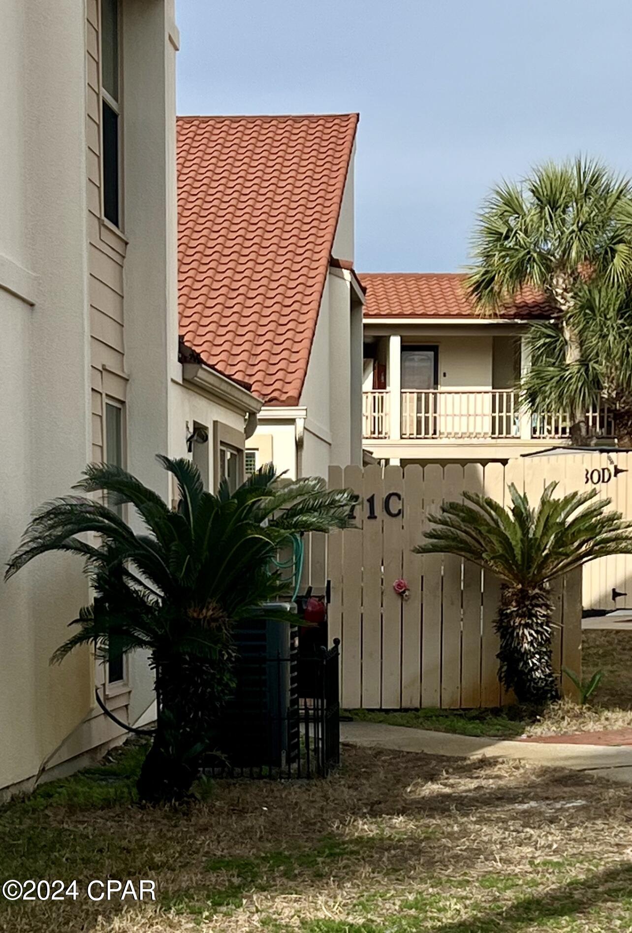 Horizon South XVI - Residential