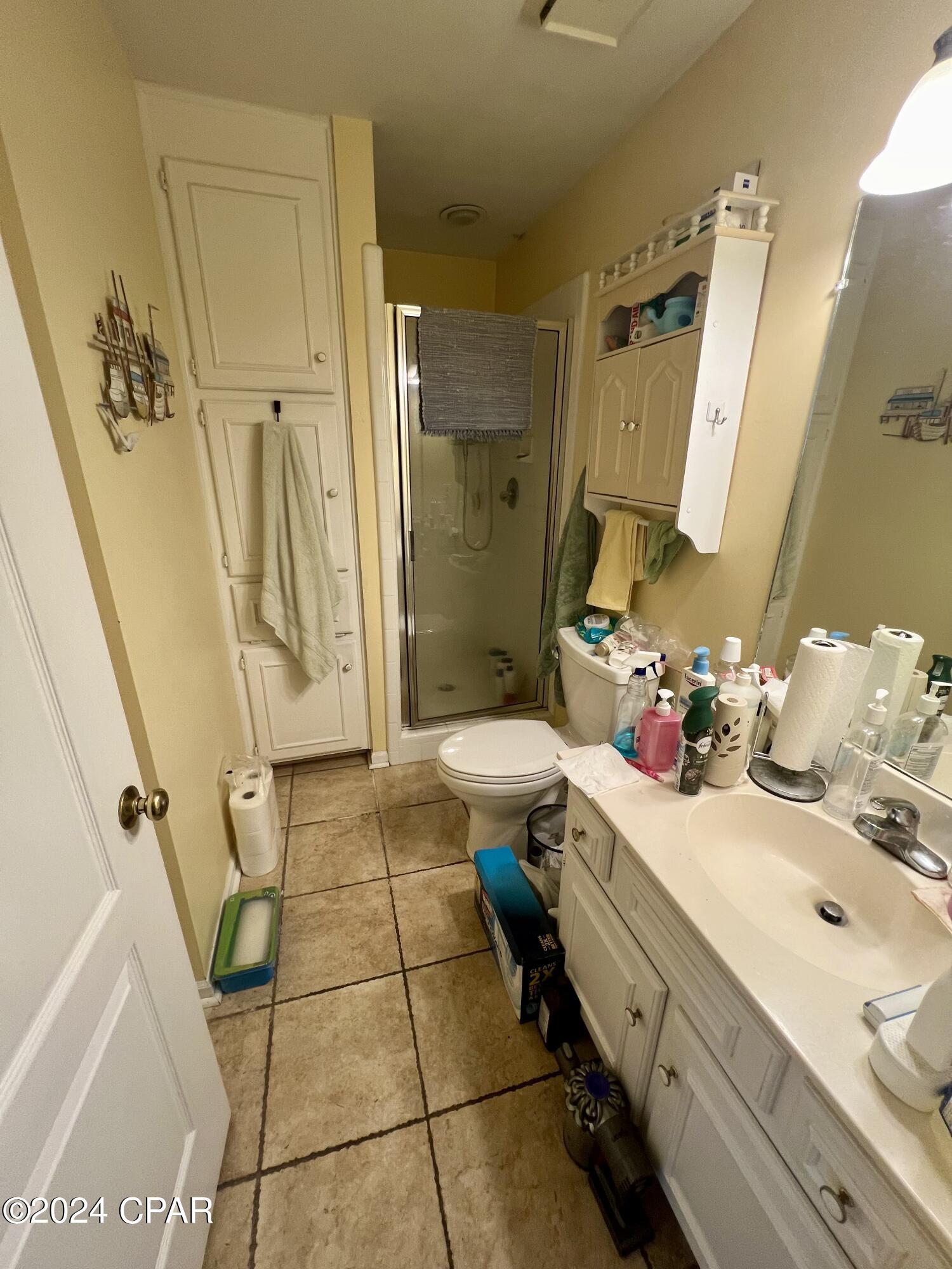 Horizon South XVI - Residential