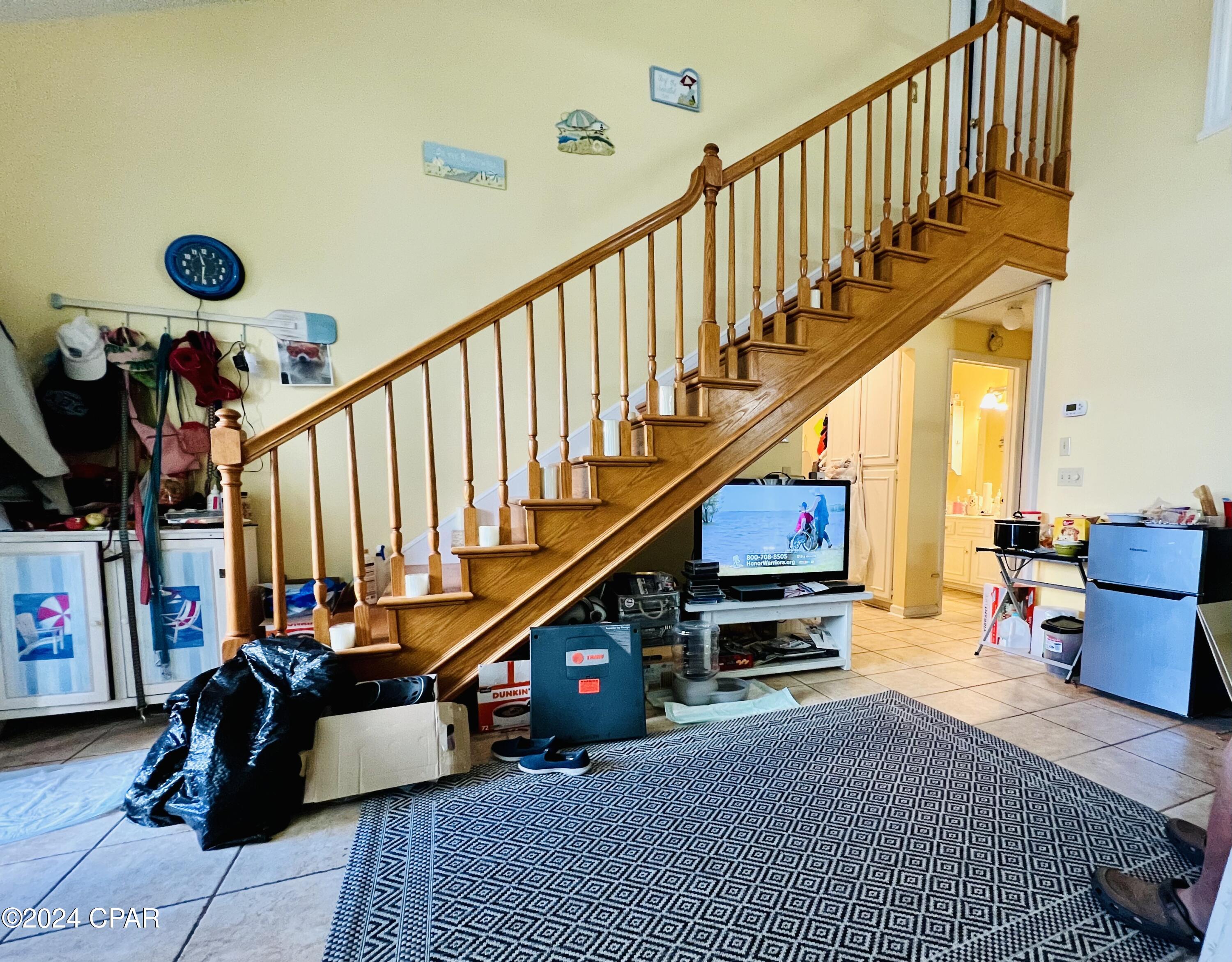 Horizon South XVI - Residential