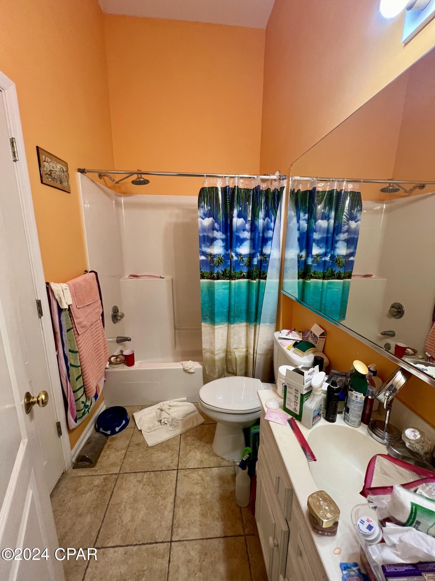 Horizon South XVI - Residential