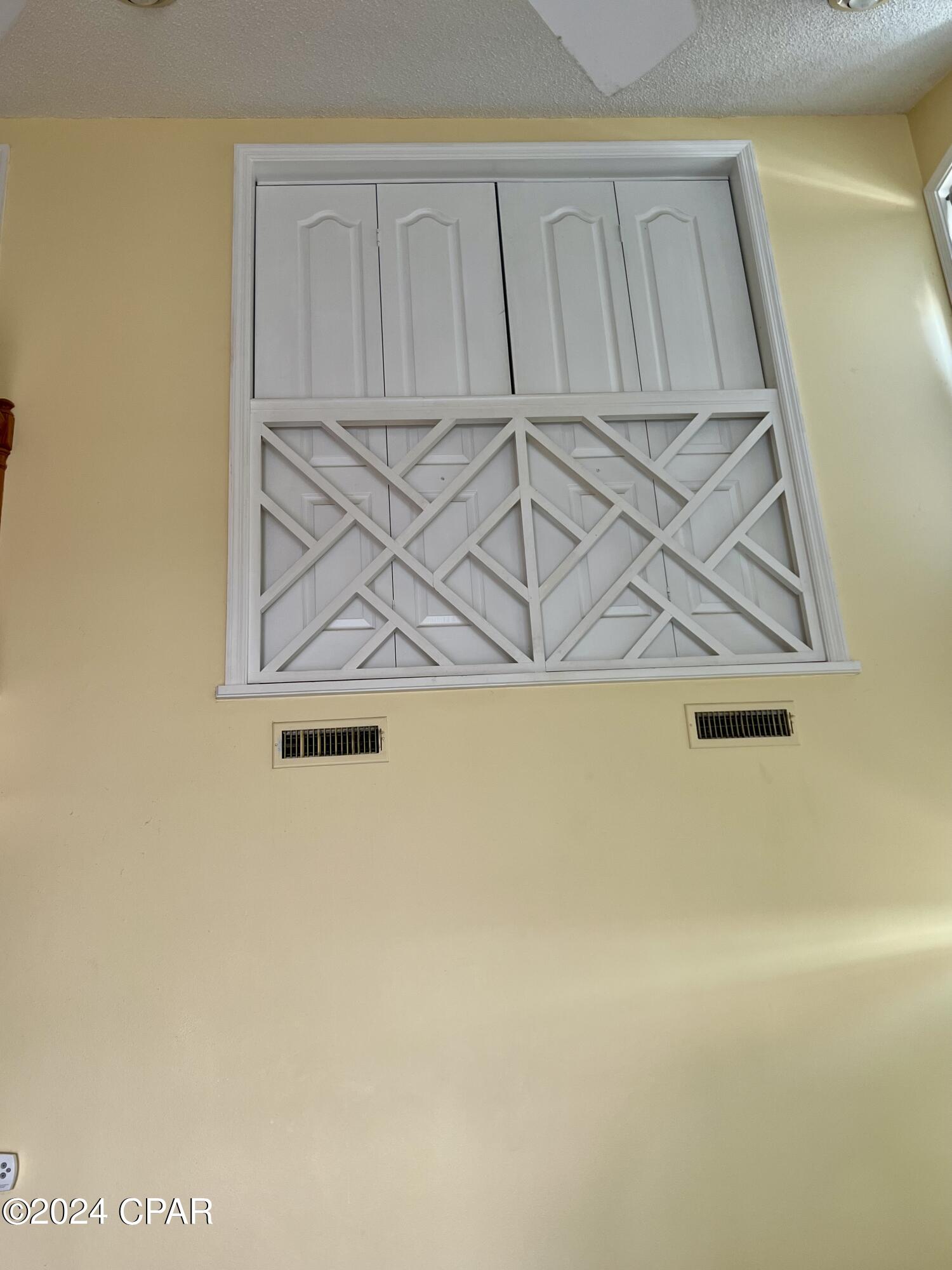 Horizon South XVI - Residential