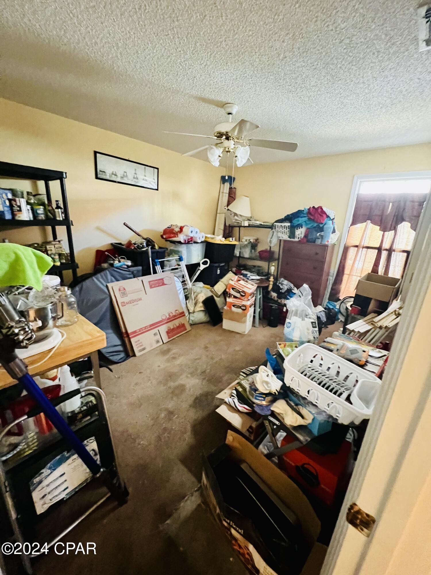 Horizon South XVI - Residential