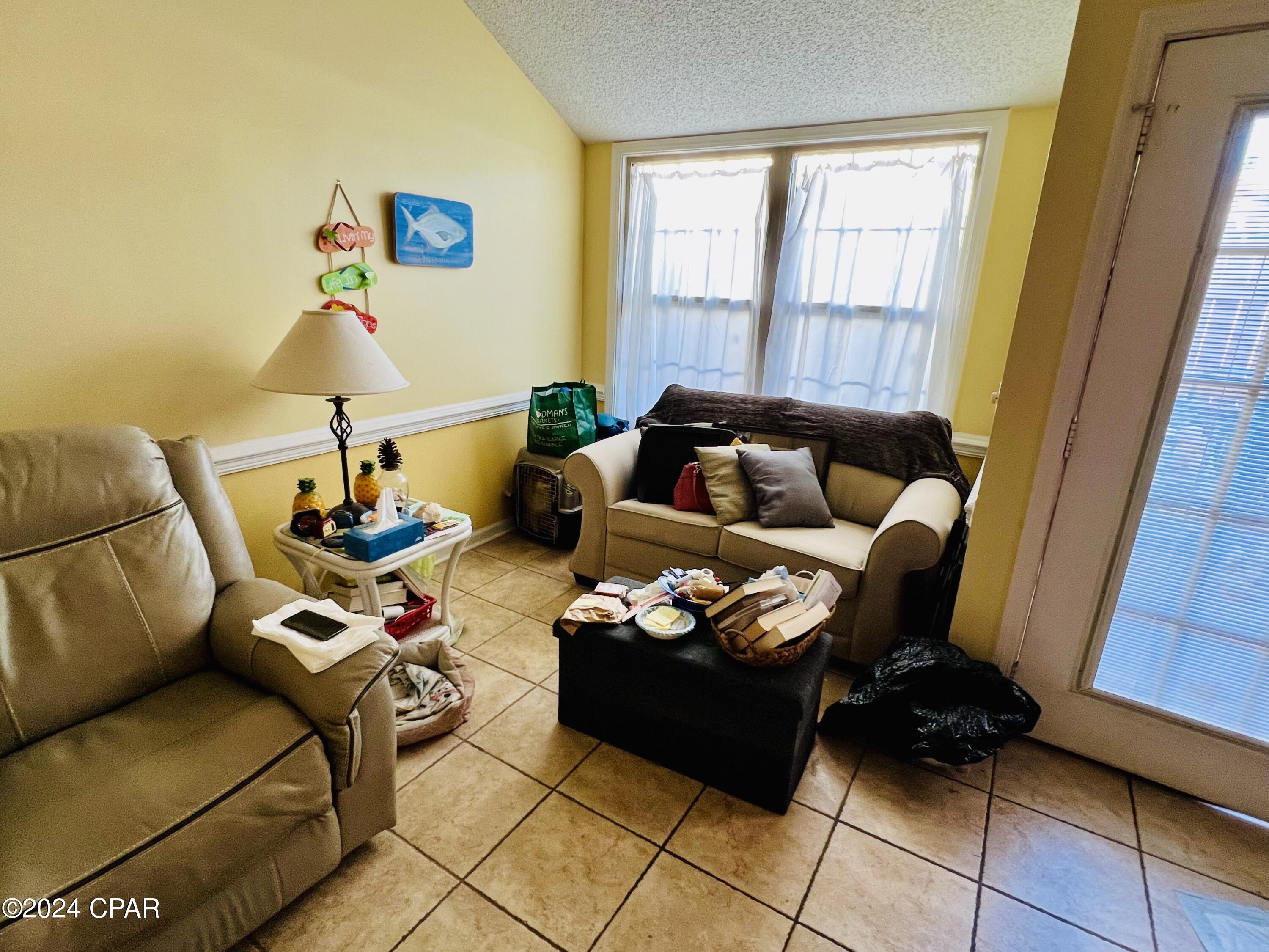 Horizon South XVI - Residential