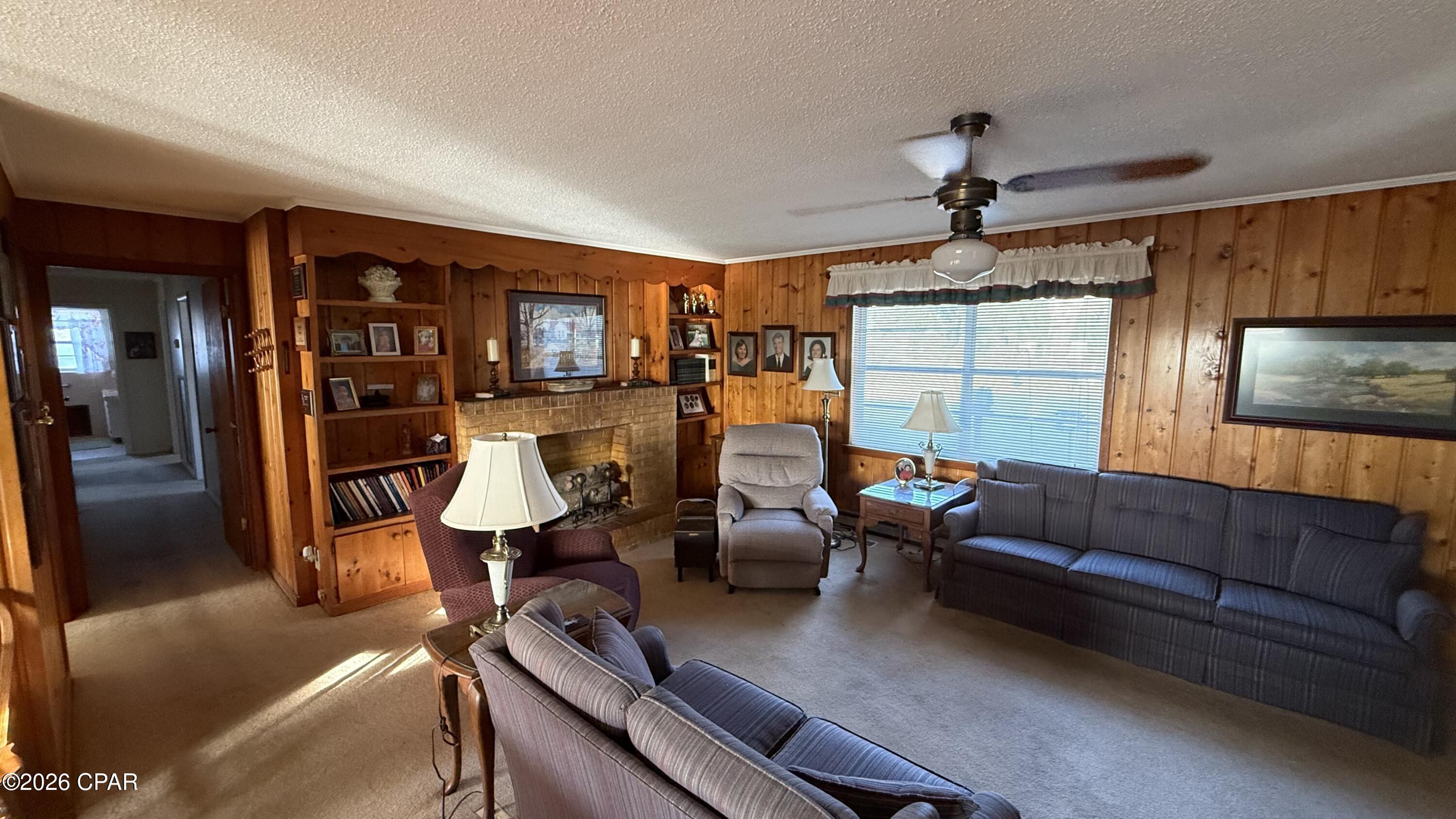 [No Recorded Subdiv] - Land