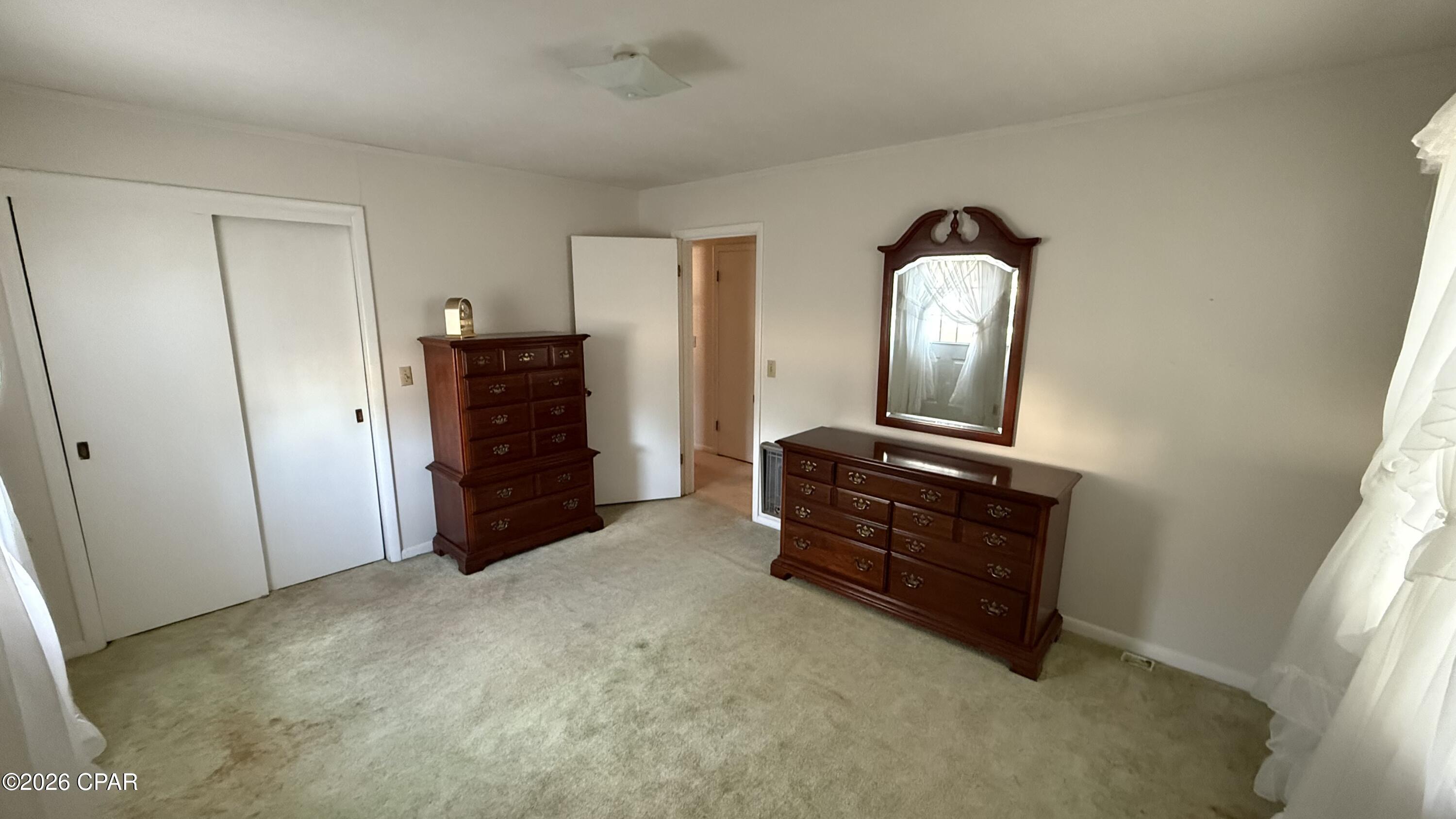 [No Recorded Subdiv] - Land