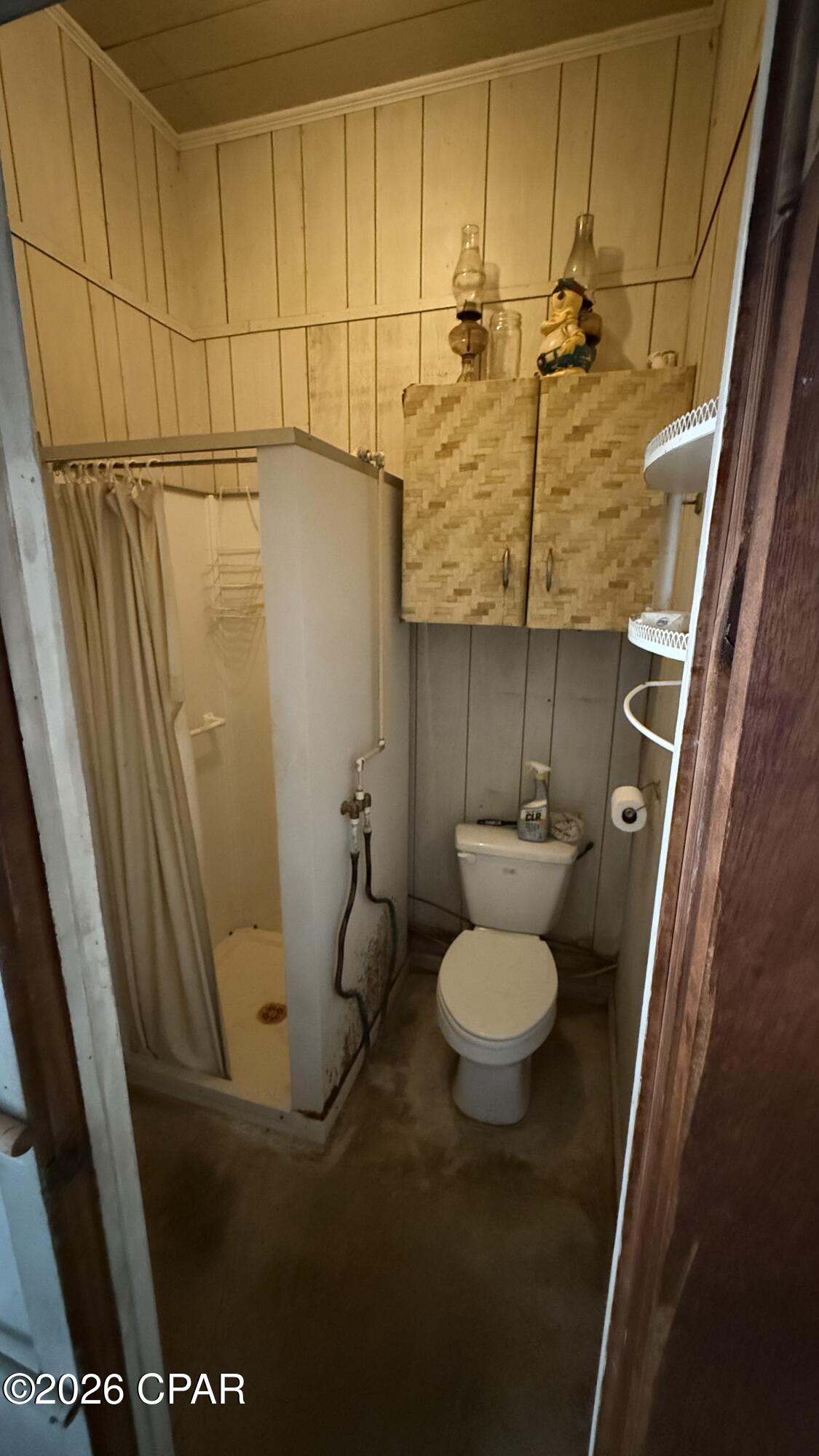 [No Recorded Subdiv] - Land