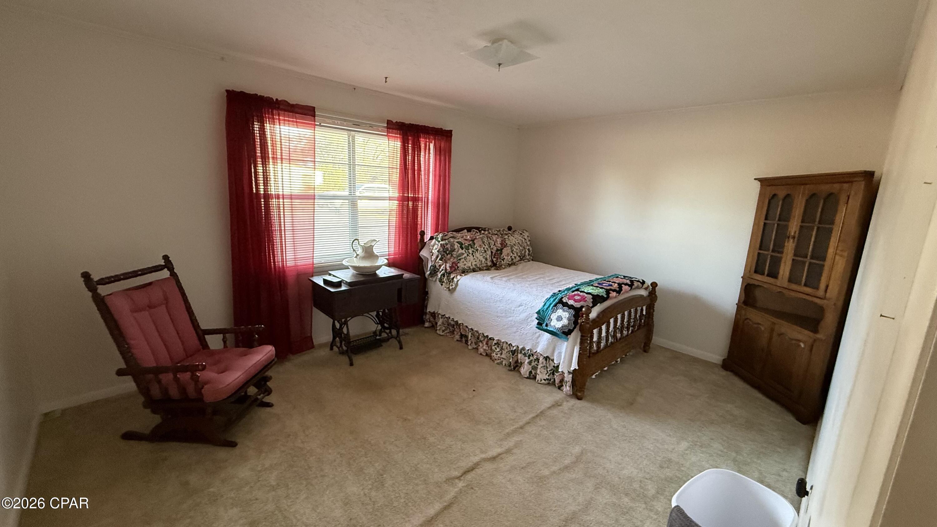 [No Recorded Subdiv] - Land