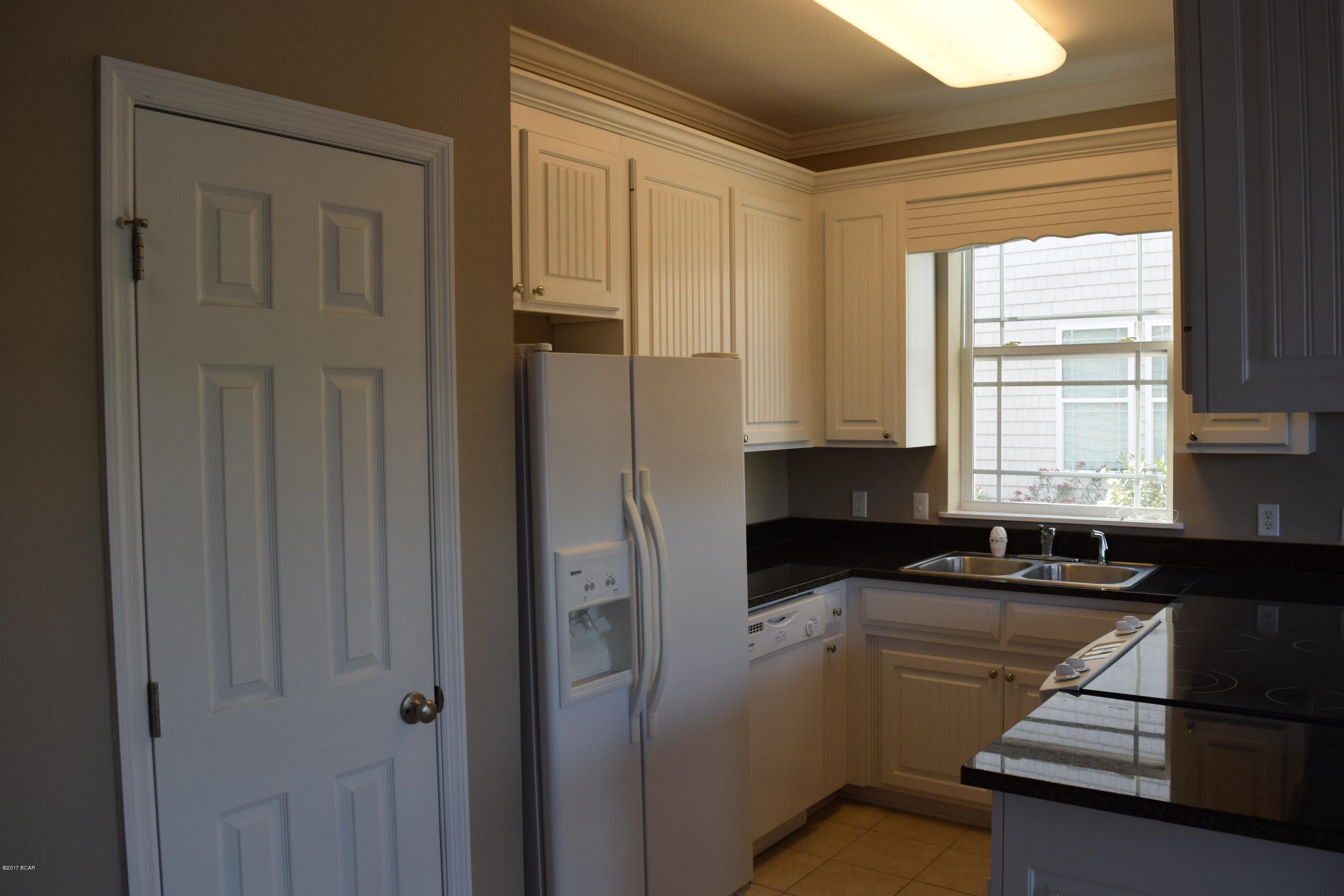 Palmetto Plantation - Residential