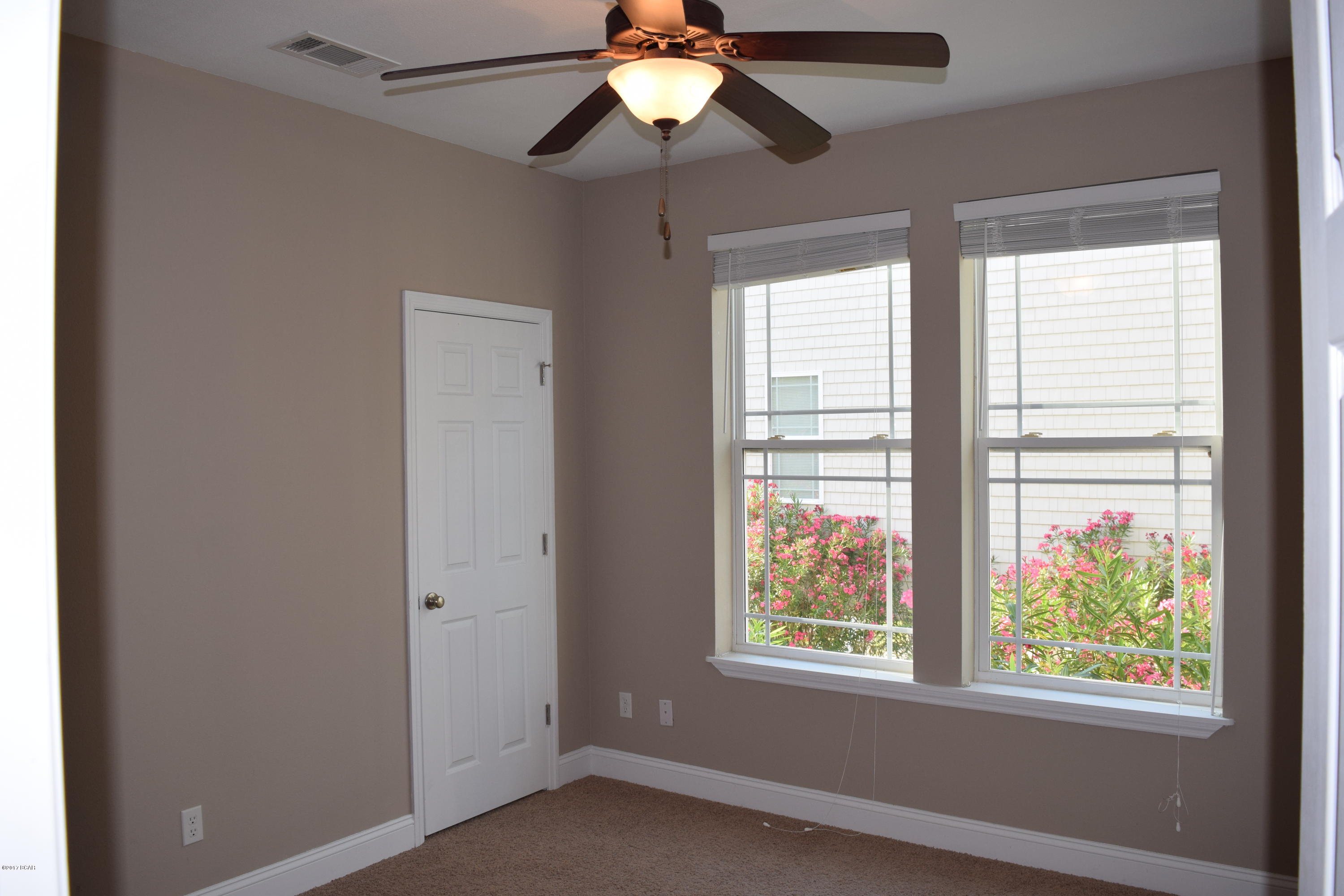 Palmetto Plantation - Residential