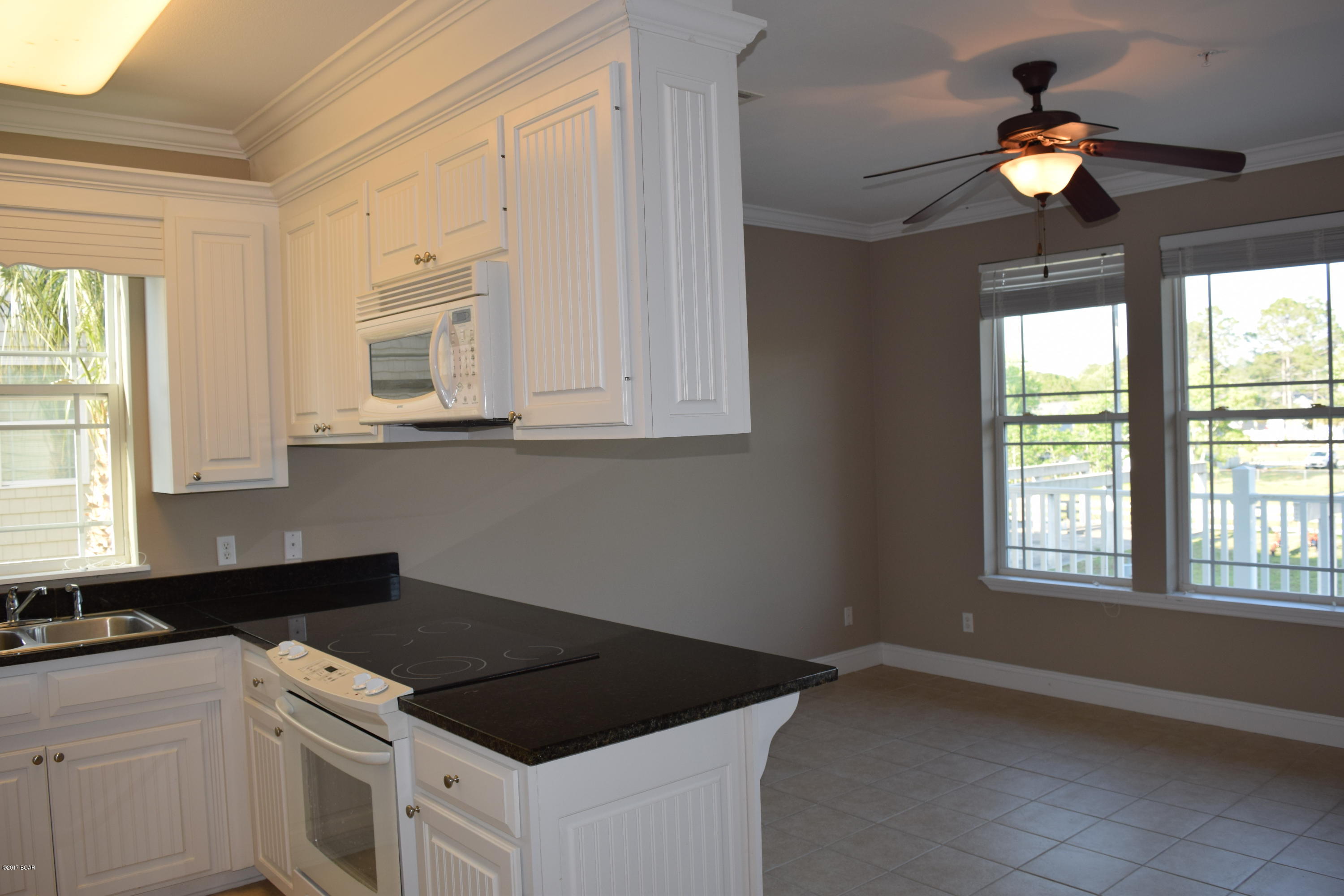 Palmetto Plantation - Residential