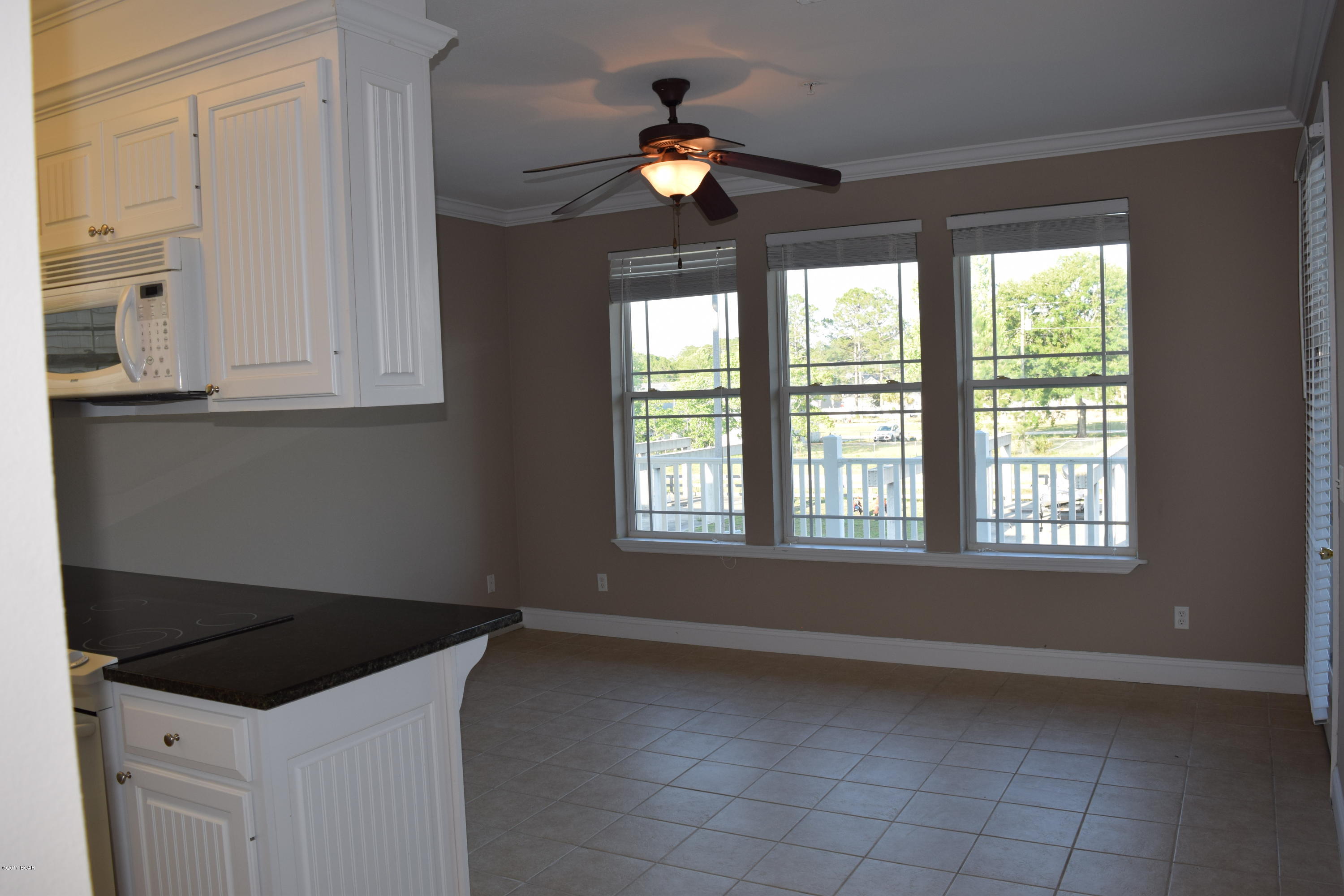 Palmetto Plantation - Residential