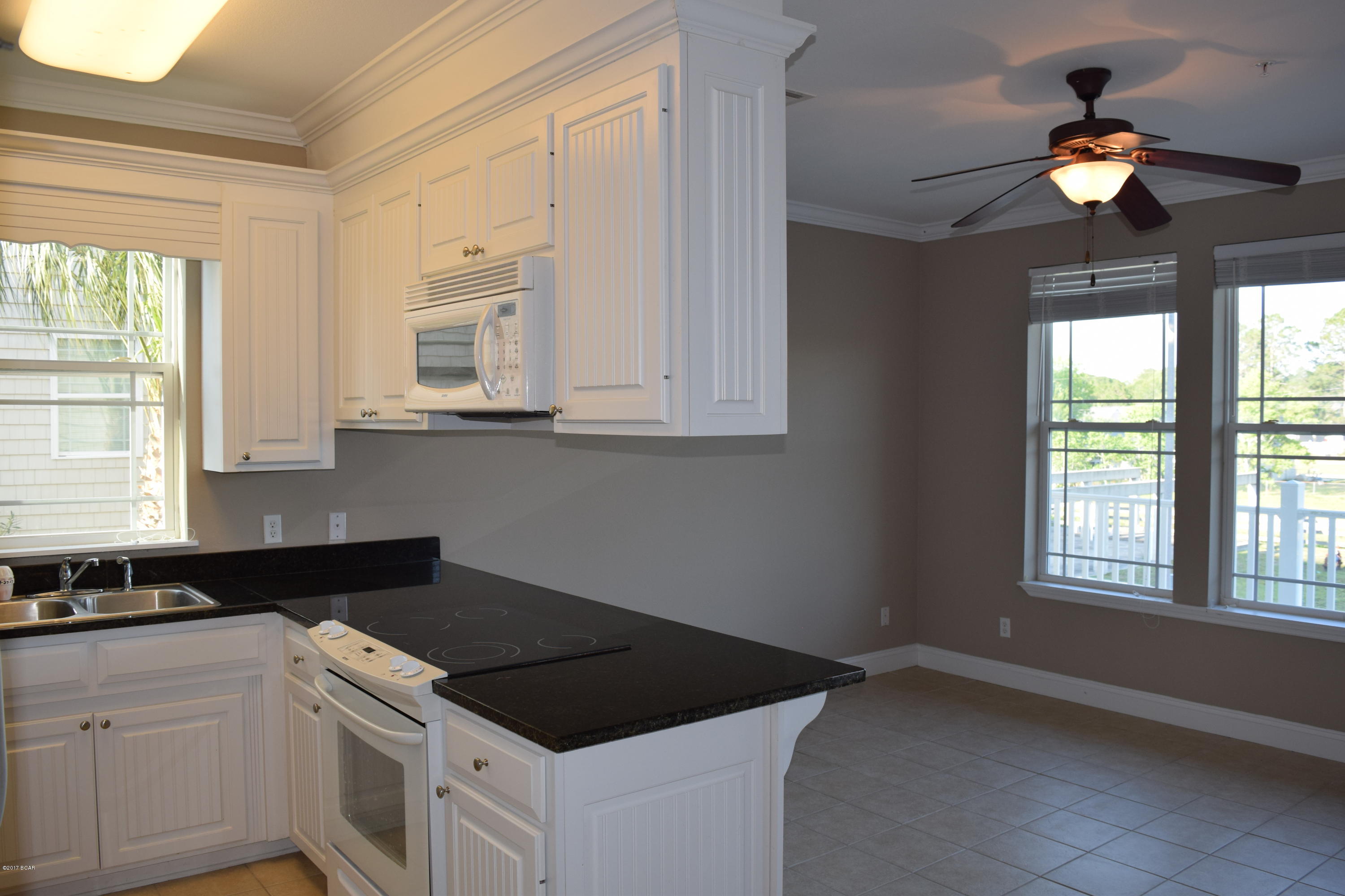 Palmetto Plantation - Residential