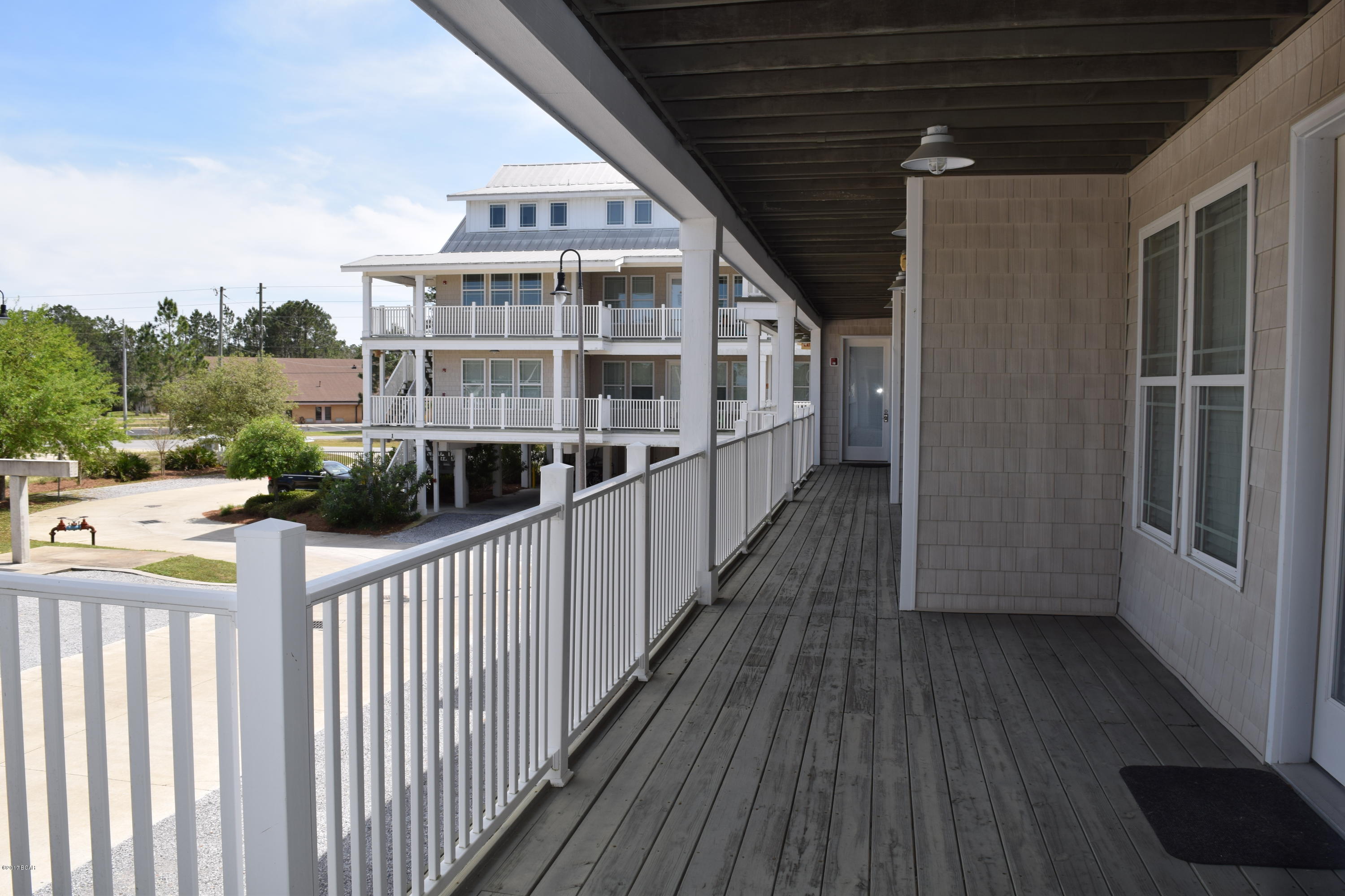 Palmetto Plantation - Residential