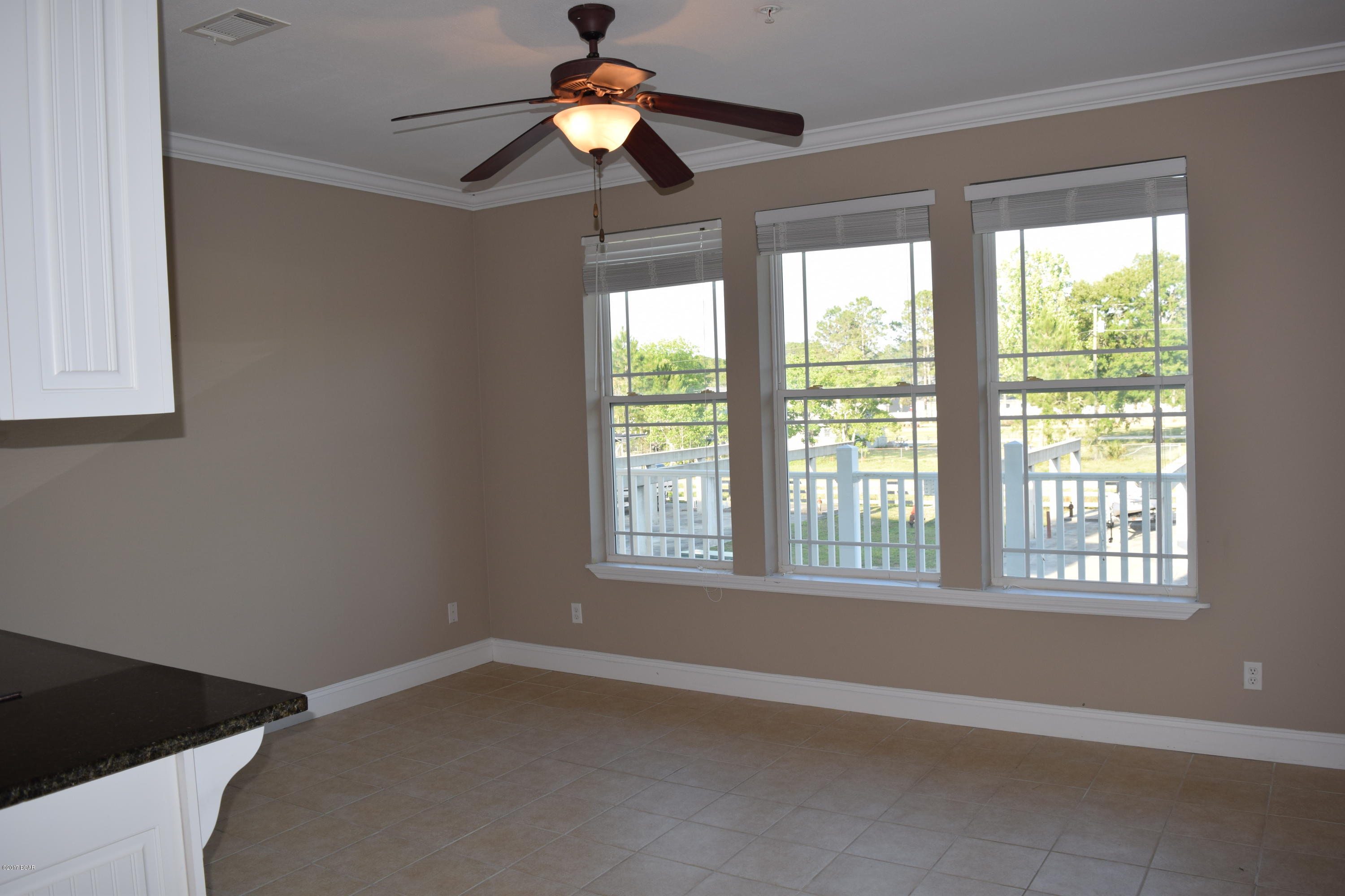 Palmetto Plantation - Residential