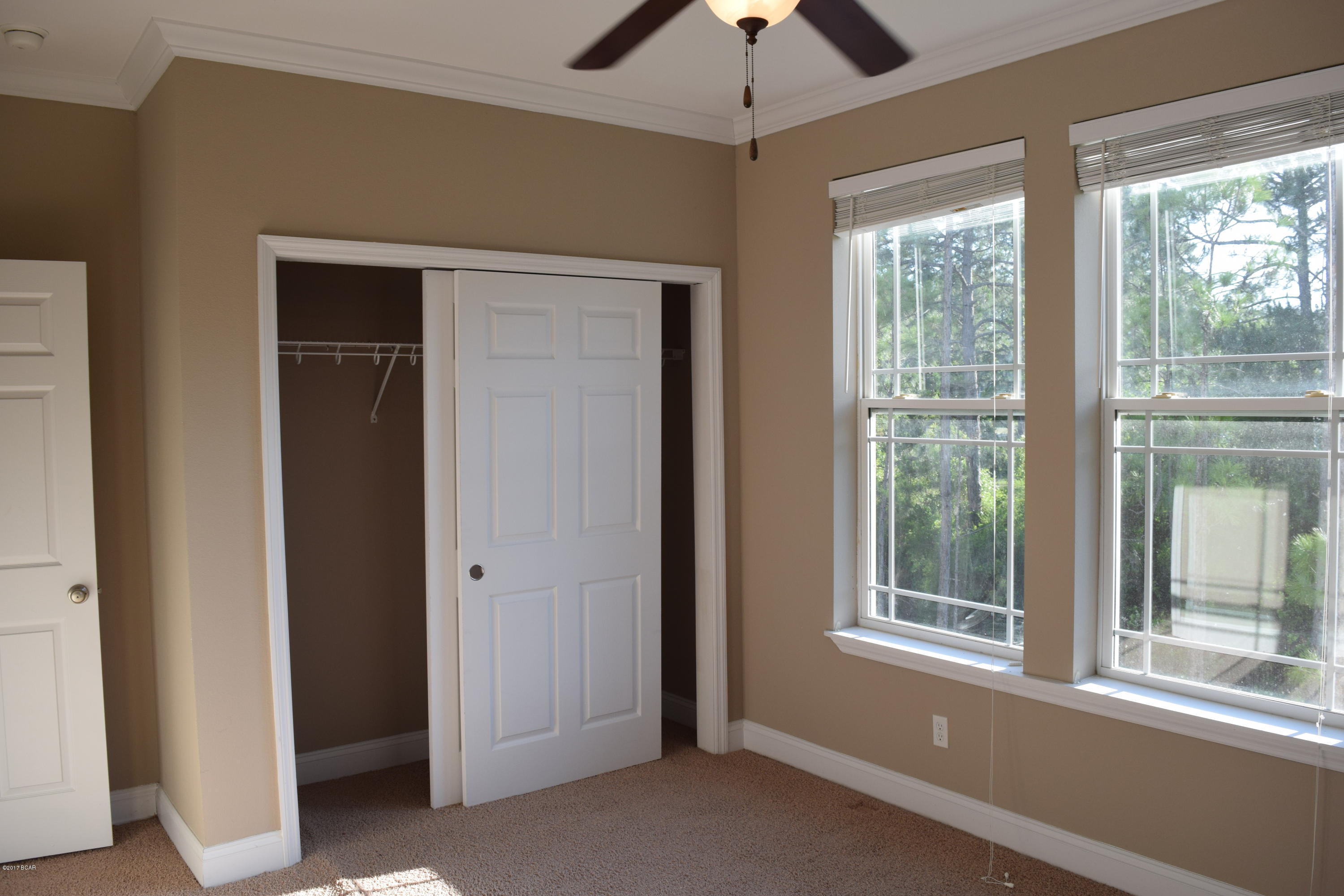 Palmetto Plantation - Residential