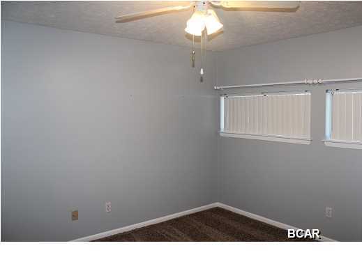 Bayou Pointe Villas - Residential