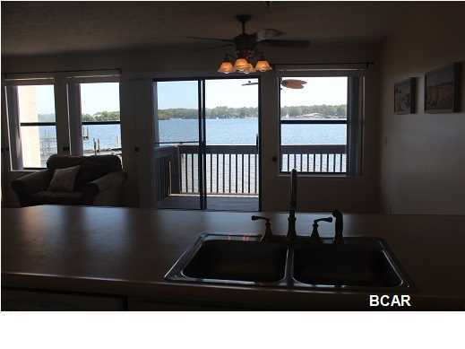 Bayou Pointe Villas - Residential