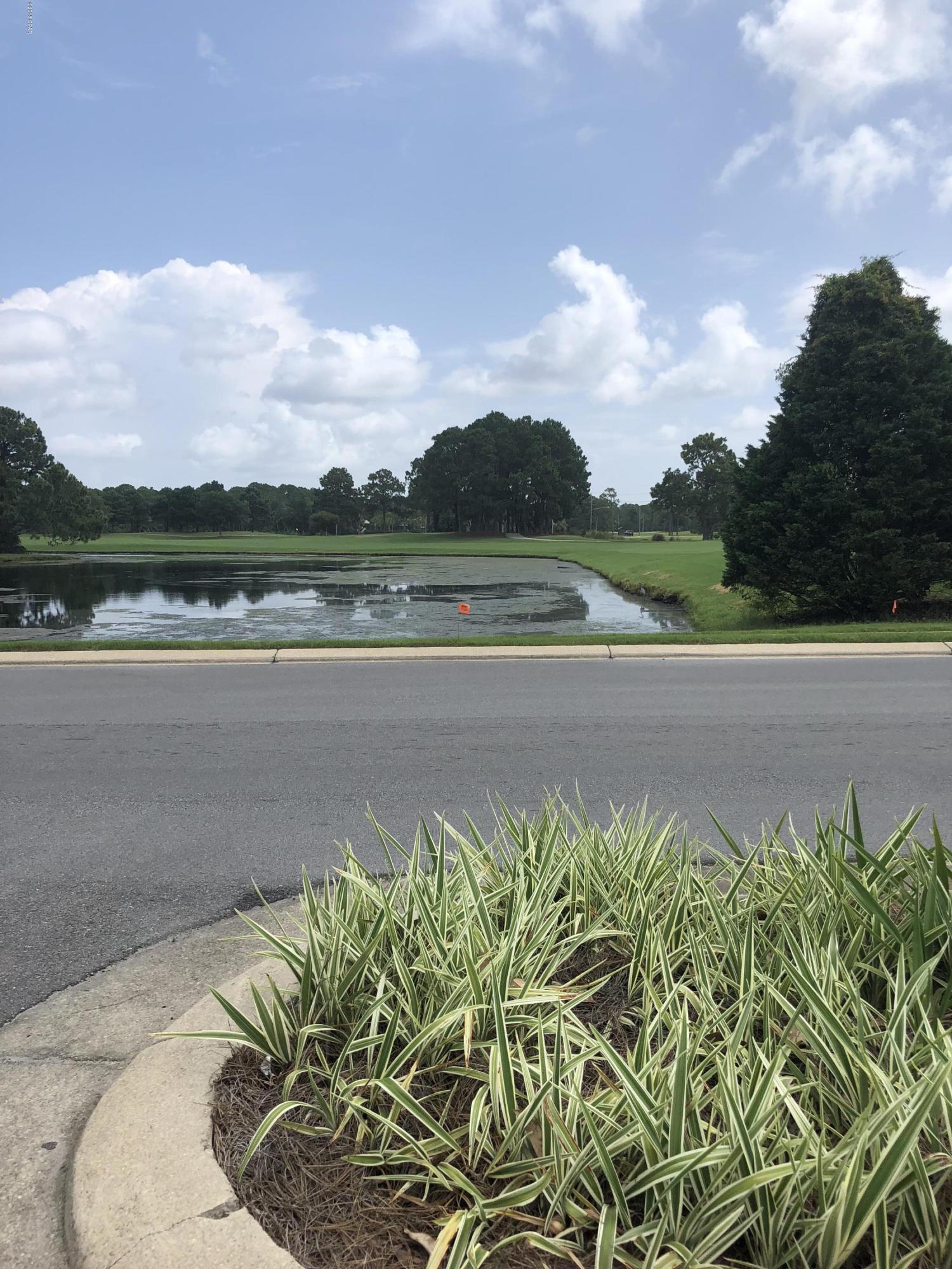 Bay Point Studio Villas Unit 3 - Residential