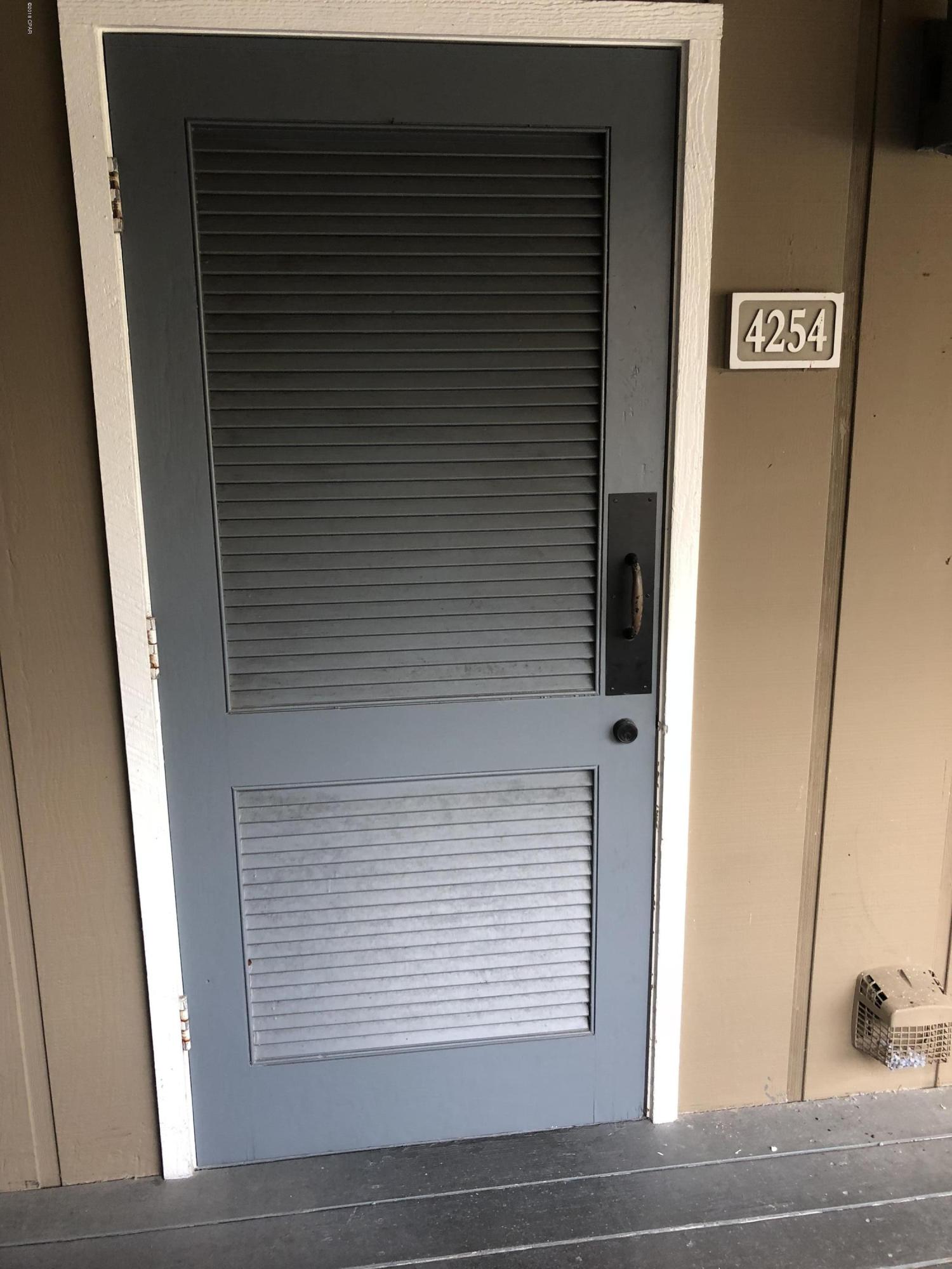 Bay Point Studio Villas Unit 3 - Residential