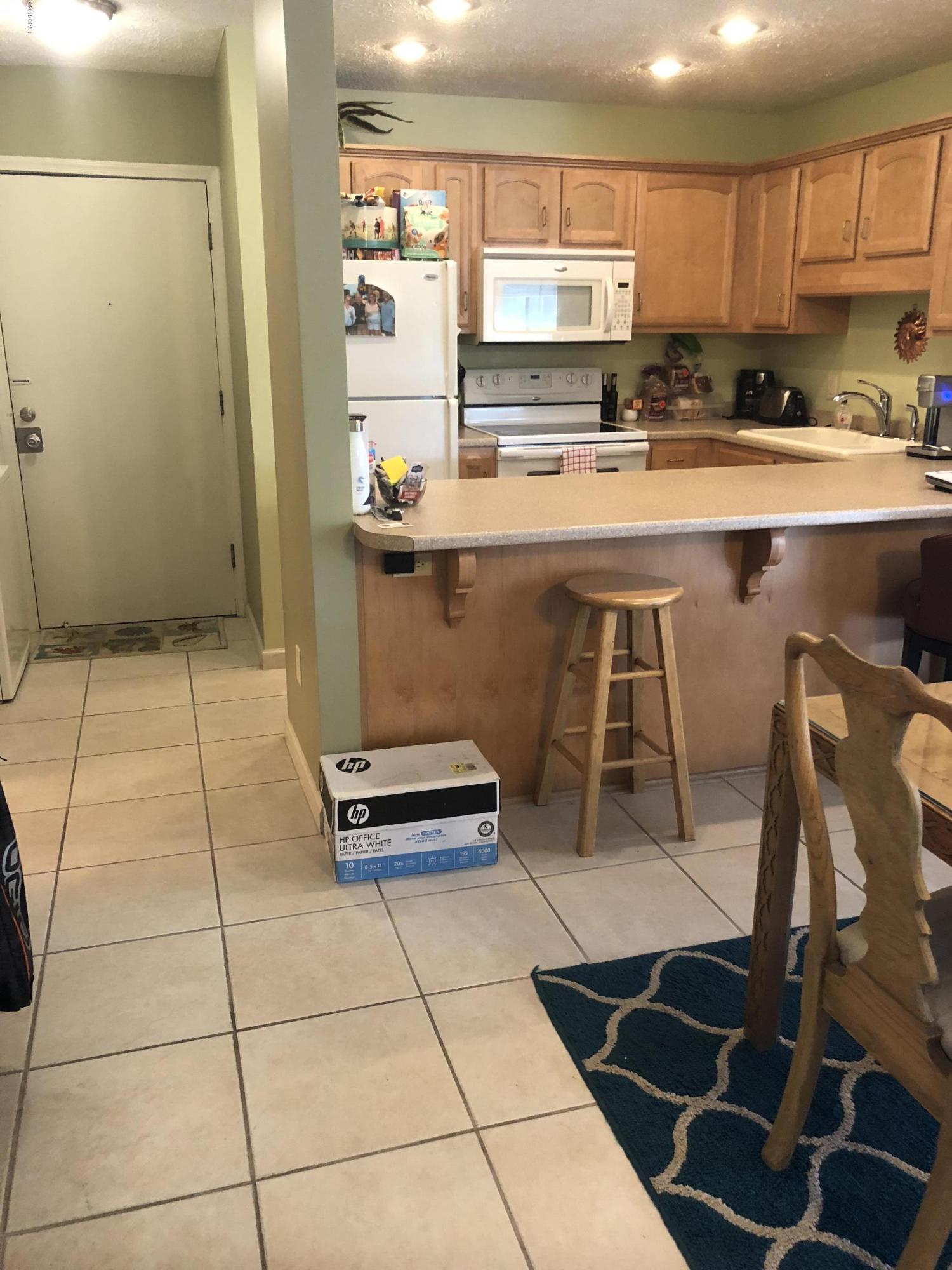 Bay Point Studio Villas Unit 3 - Residential