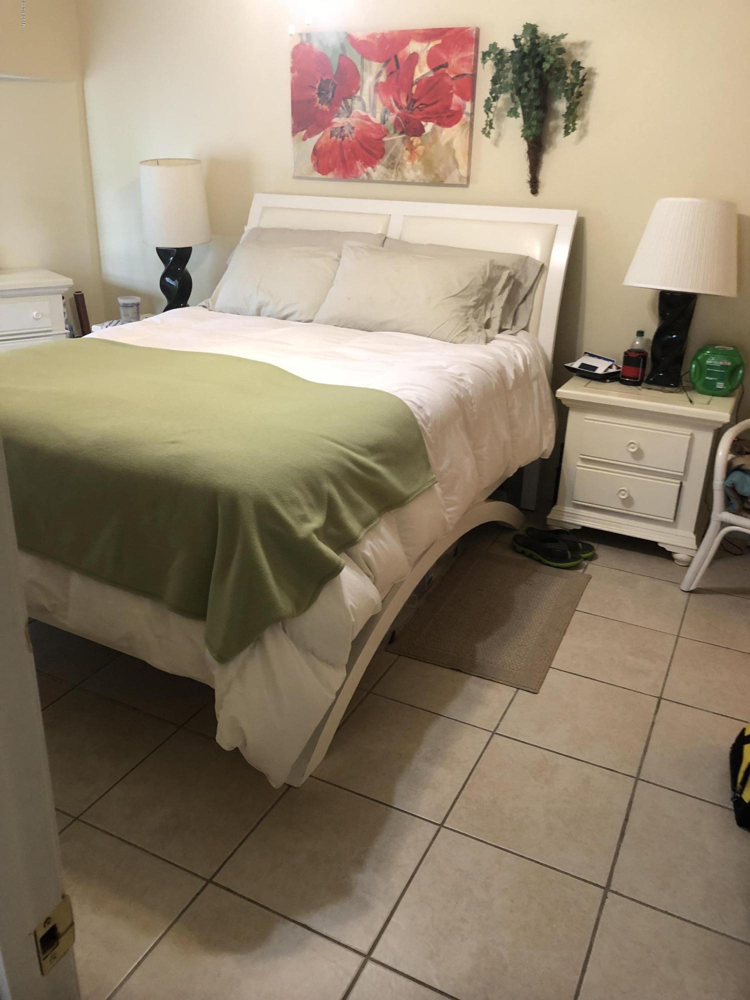 Bay Point Studio Villas Unit 3 - Residential