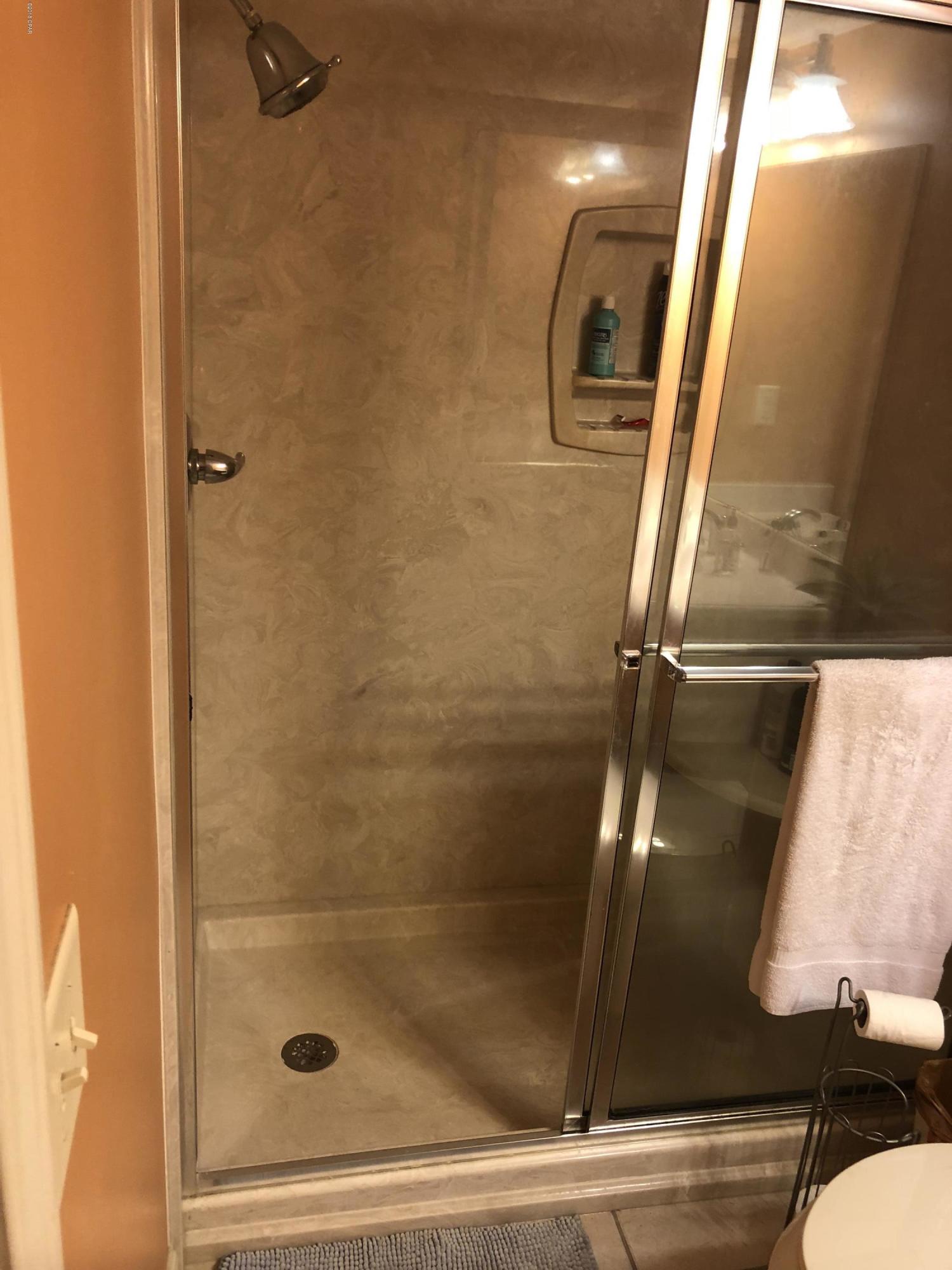 Bay Point Studio Villas Unit 3 - Residential