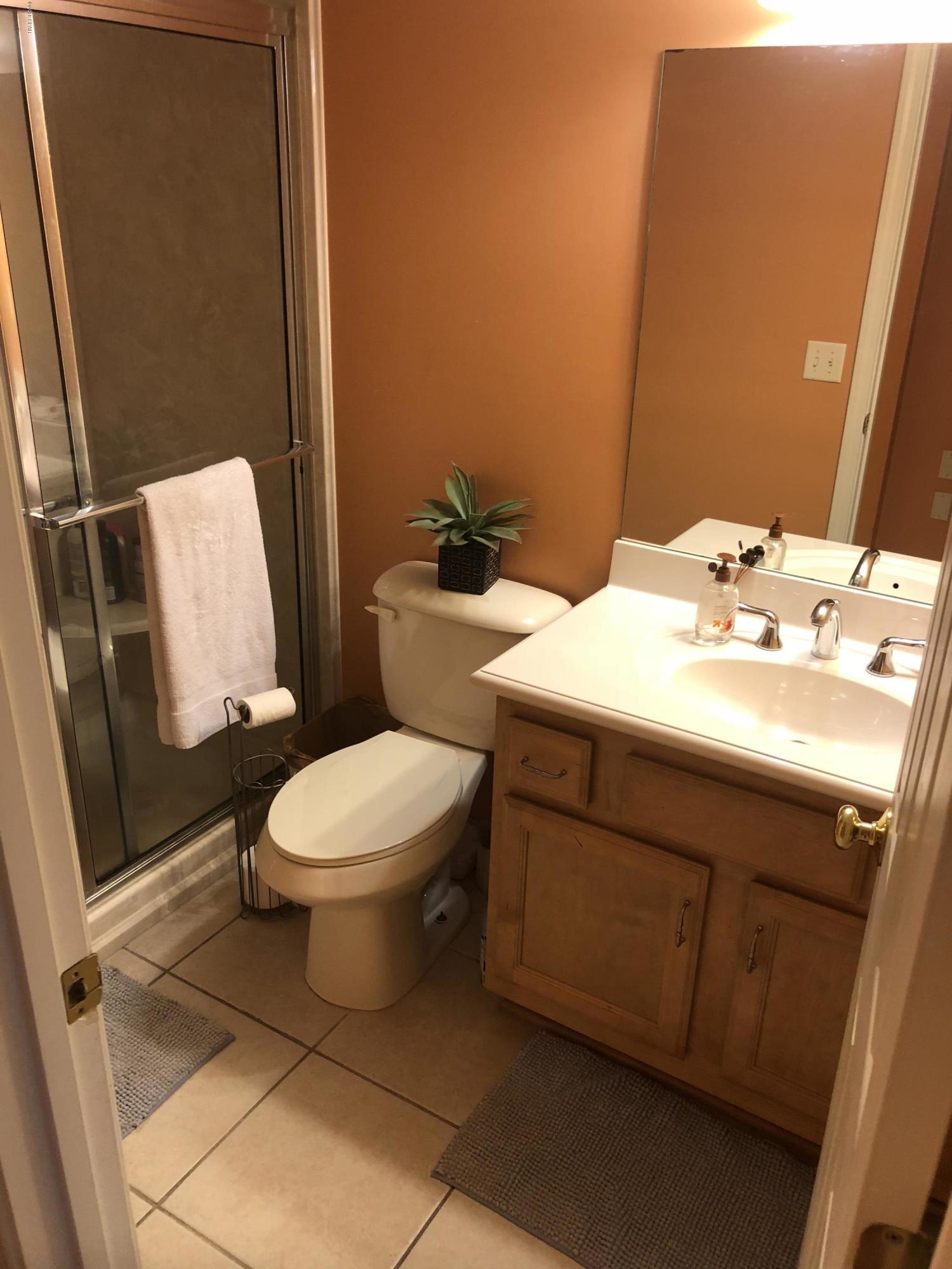 Bay Point Studio Villas Unit 3 - Residential