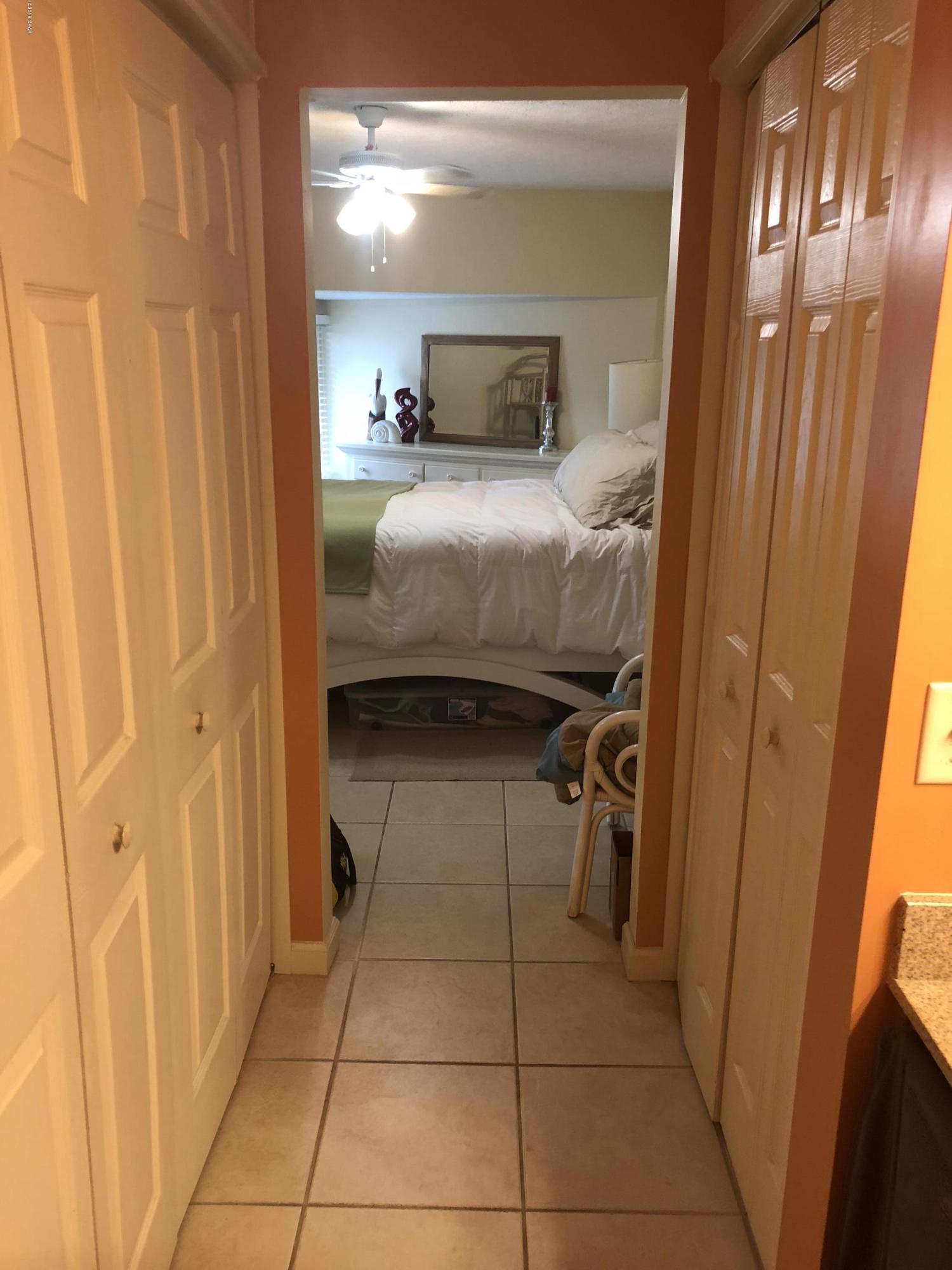 Bay Point Studio Villas Unit 3 - Residential