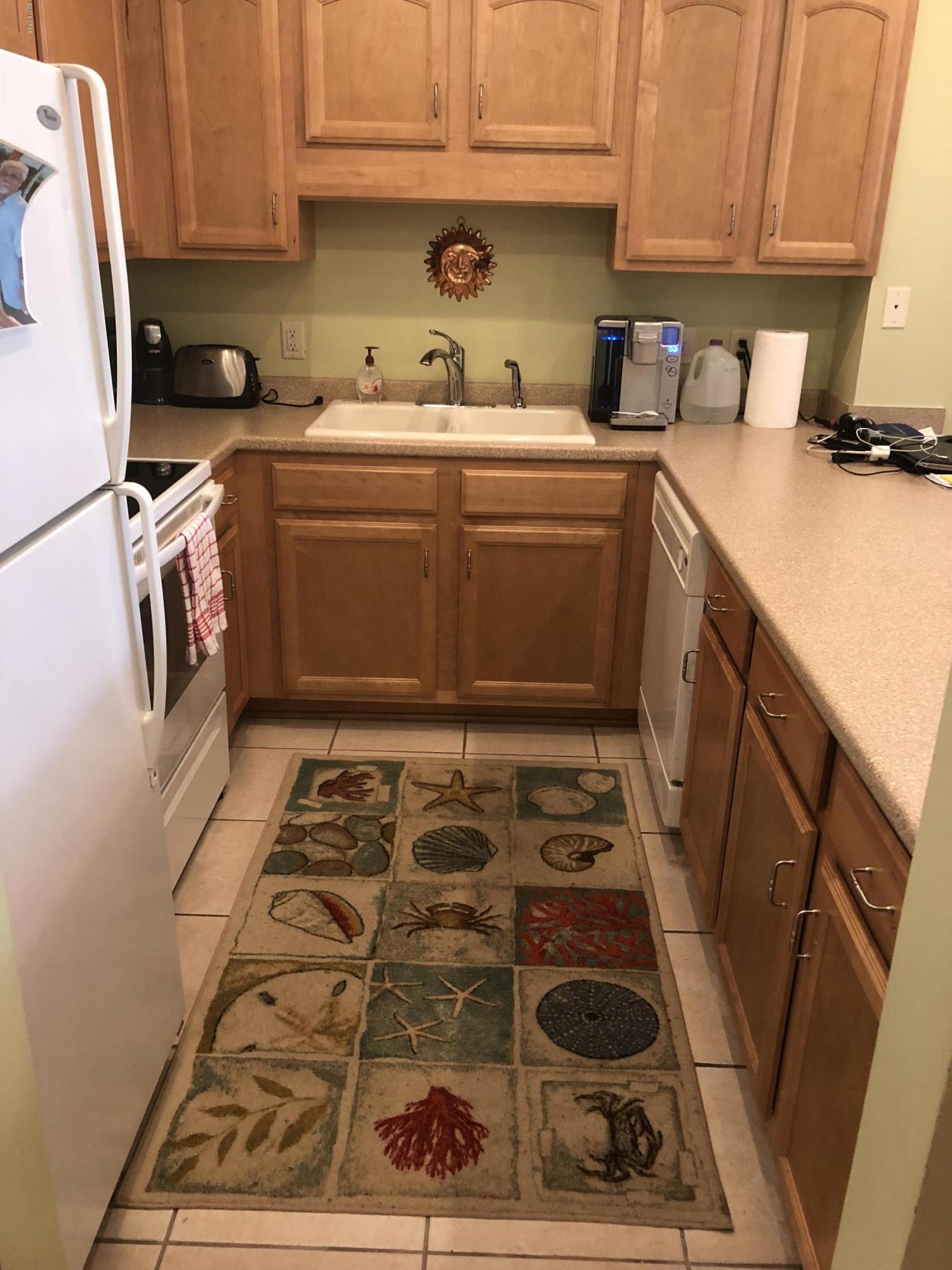 Bay Point Studio Villas Unit 3 - Residential