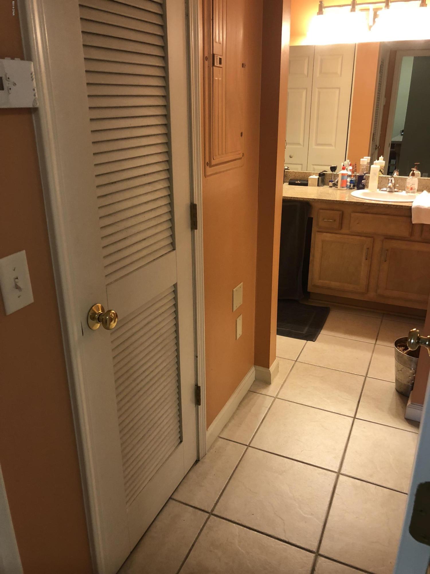 Bay Point Studio Villas Unit 3 - Residential