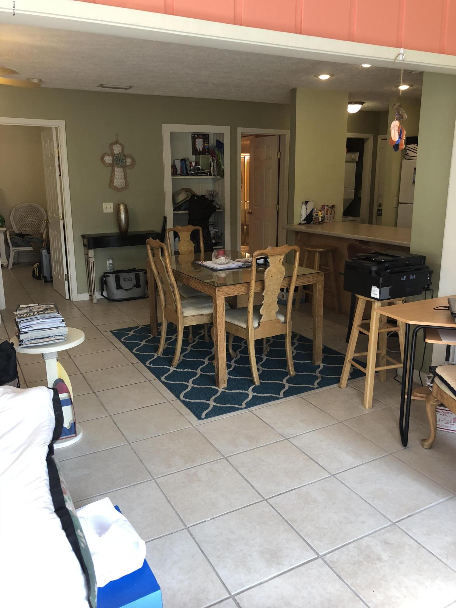 Bay Point Studio Villas Unit 3 - Residential