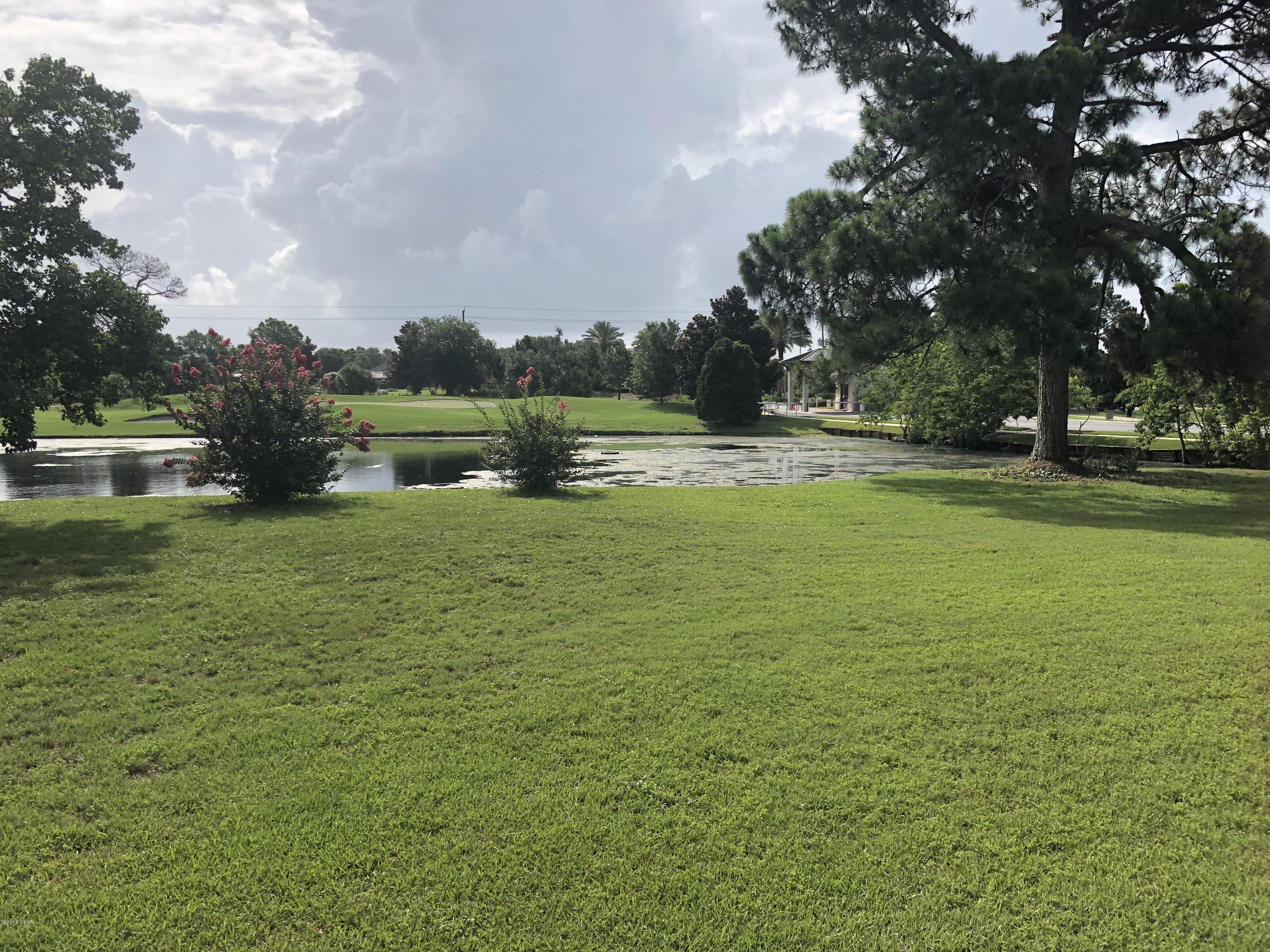 Bay Point Studio Villas Unit 3 - Residential