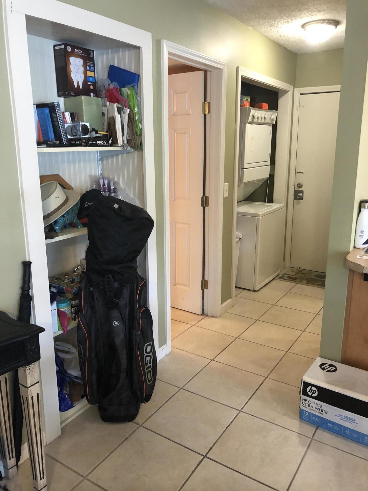 Bay Point Studio Villas Unit 3 - Residential