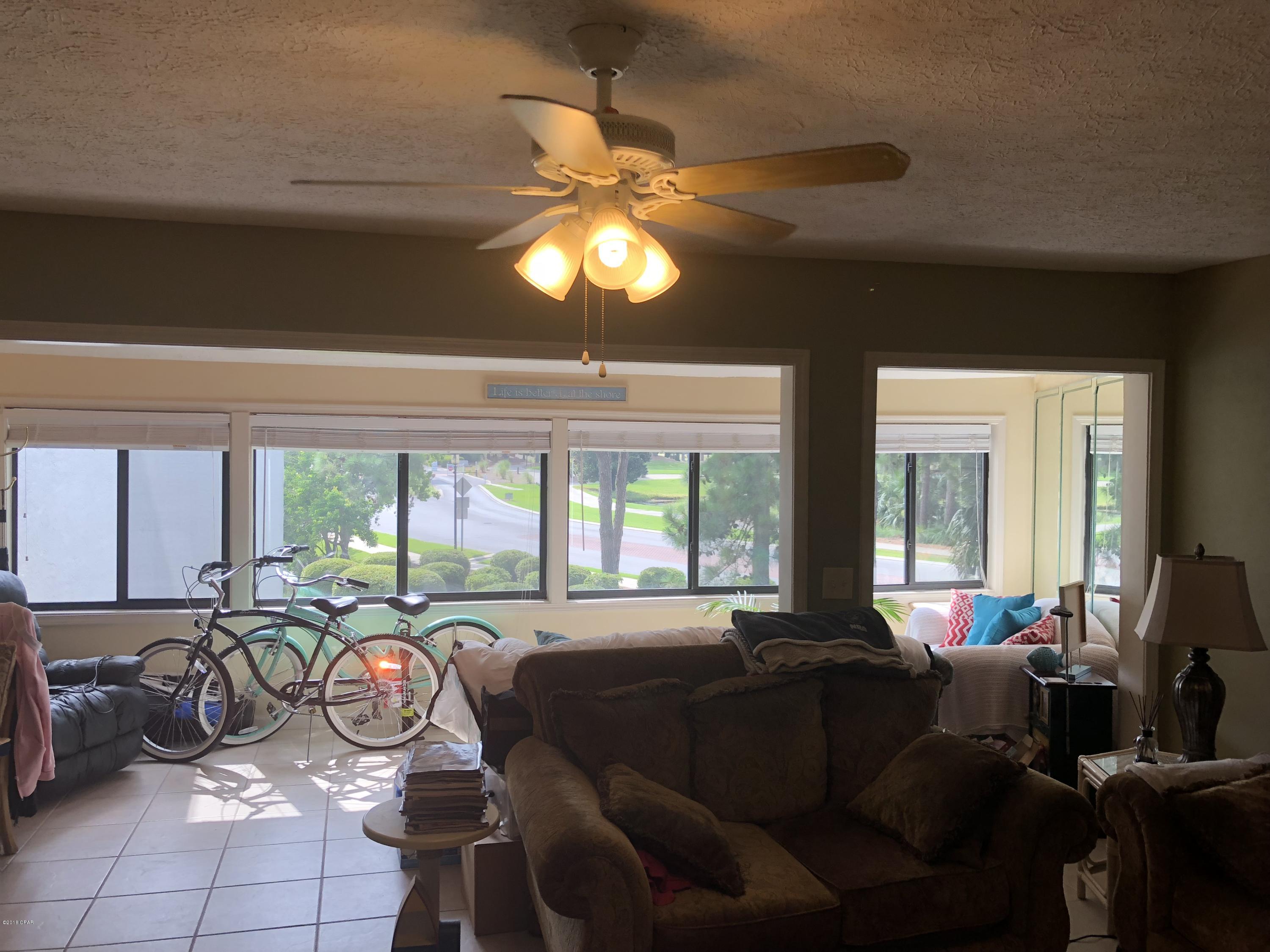 Bay Point Studio Villas Unit 3 - Residential