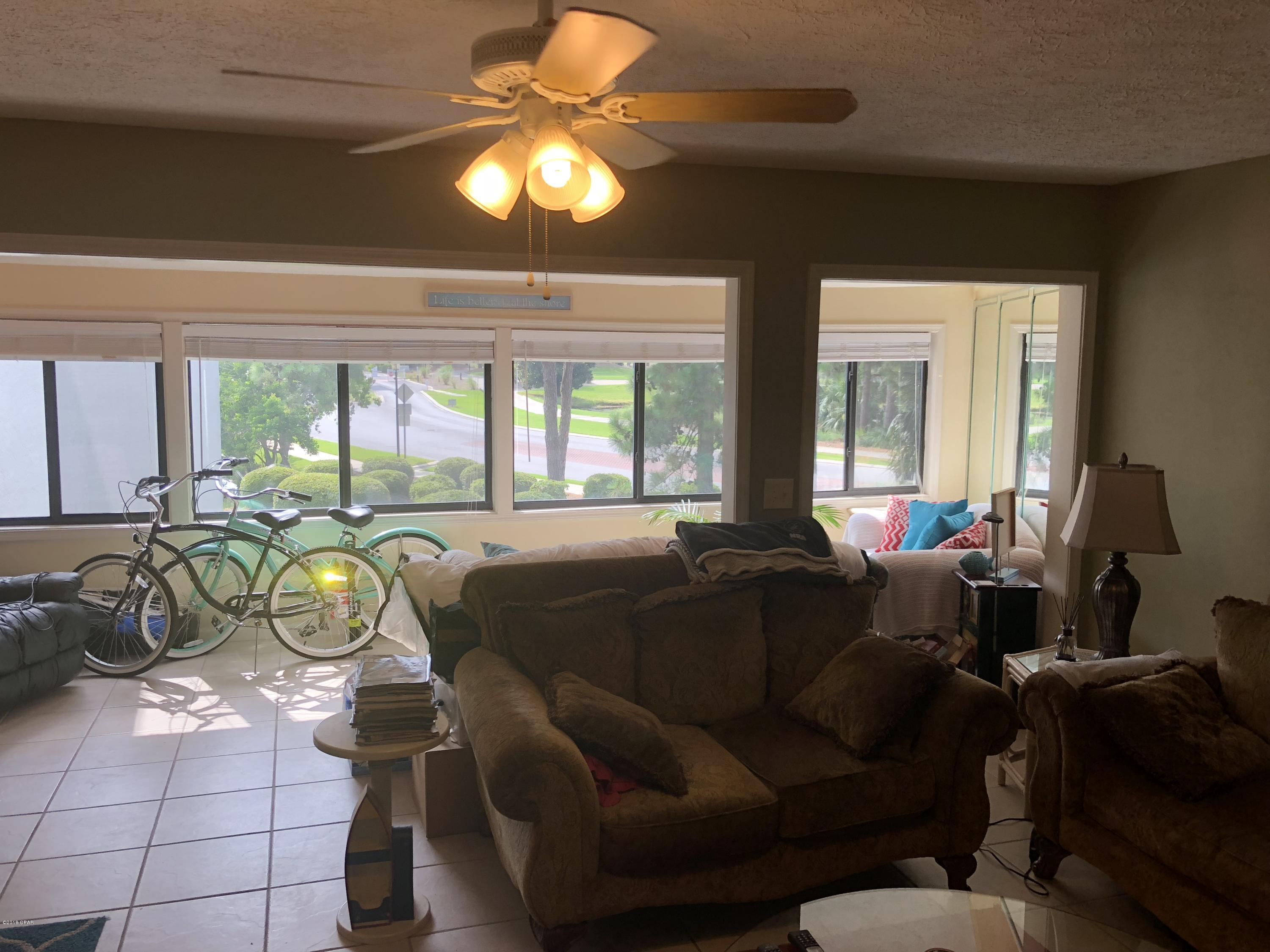 Bay Point Studio Villas Unit 3 - Residential