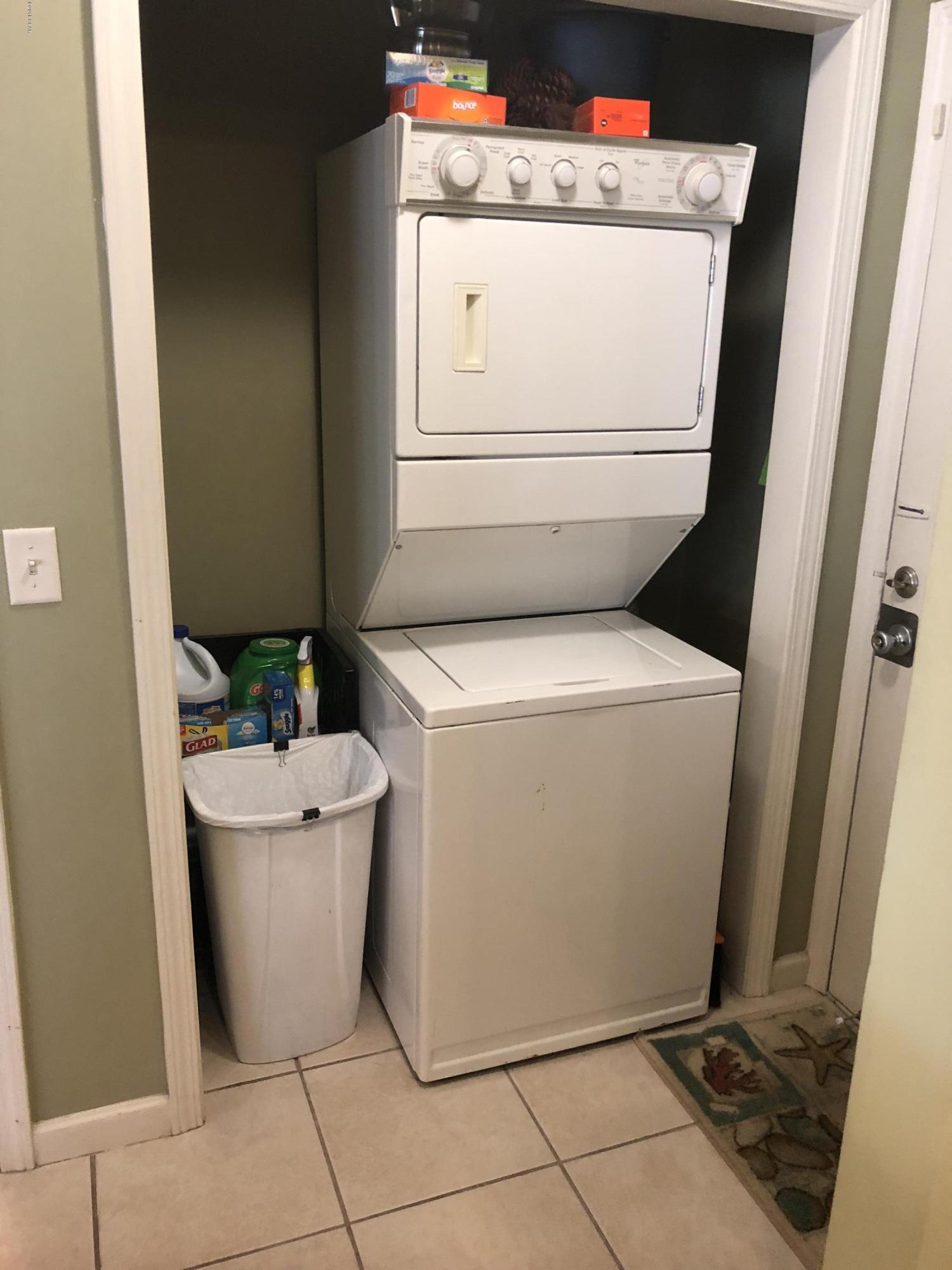 Bay Point Studio Villas Unit 3 - Residential