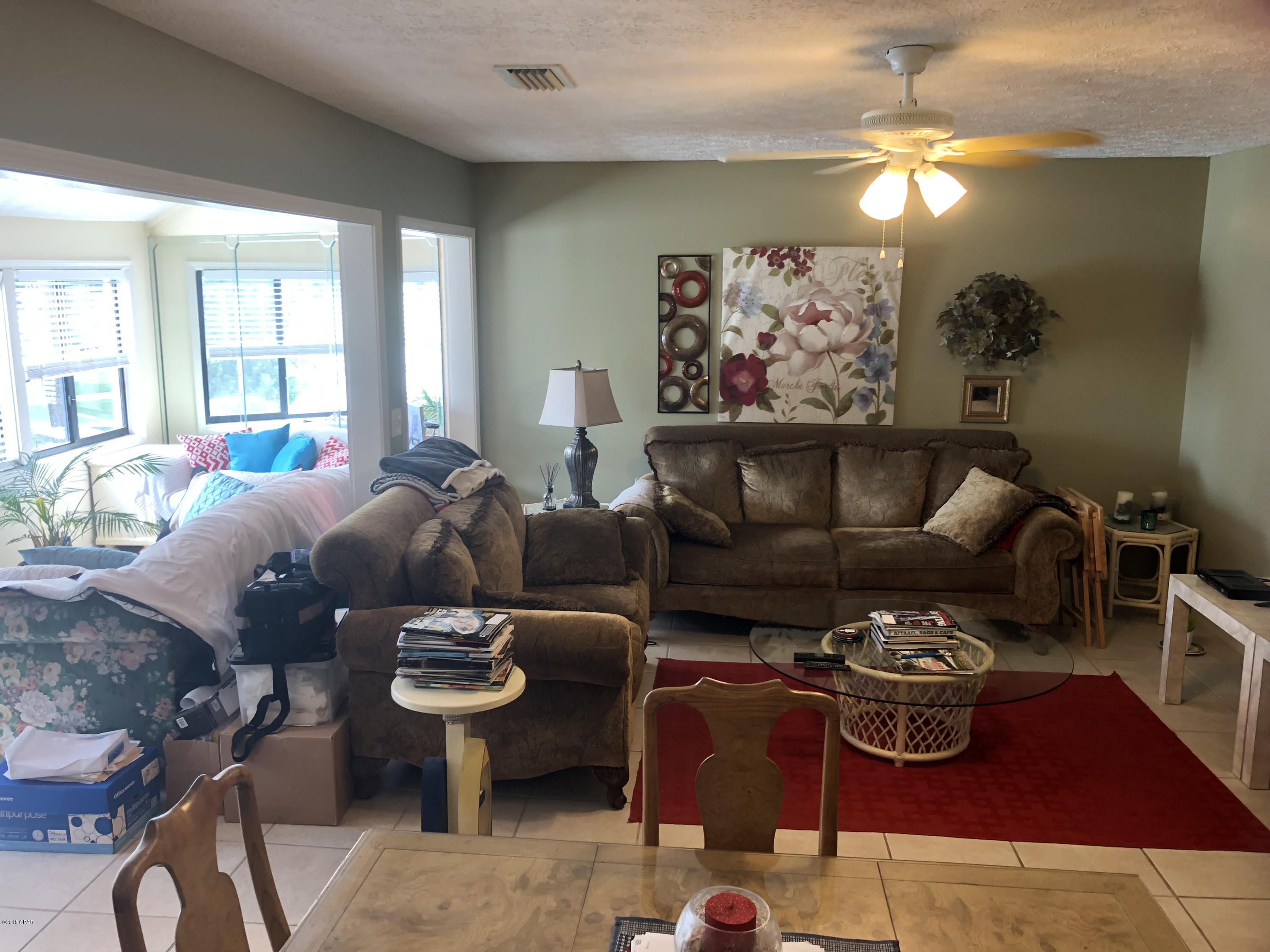 Bay Point Studio Villas Unit 3 - Residential