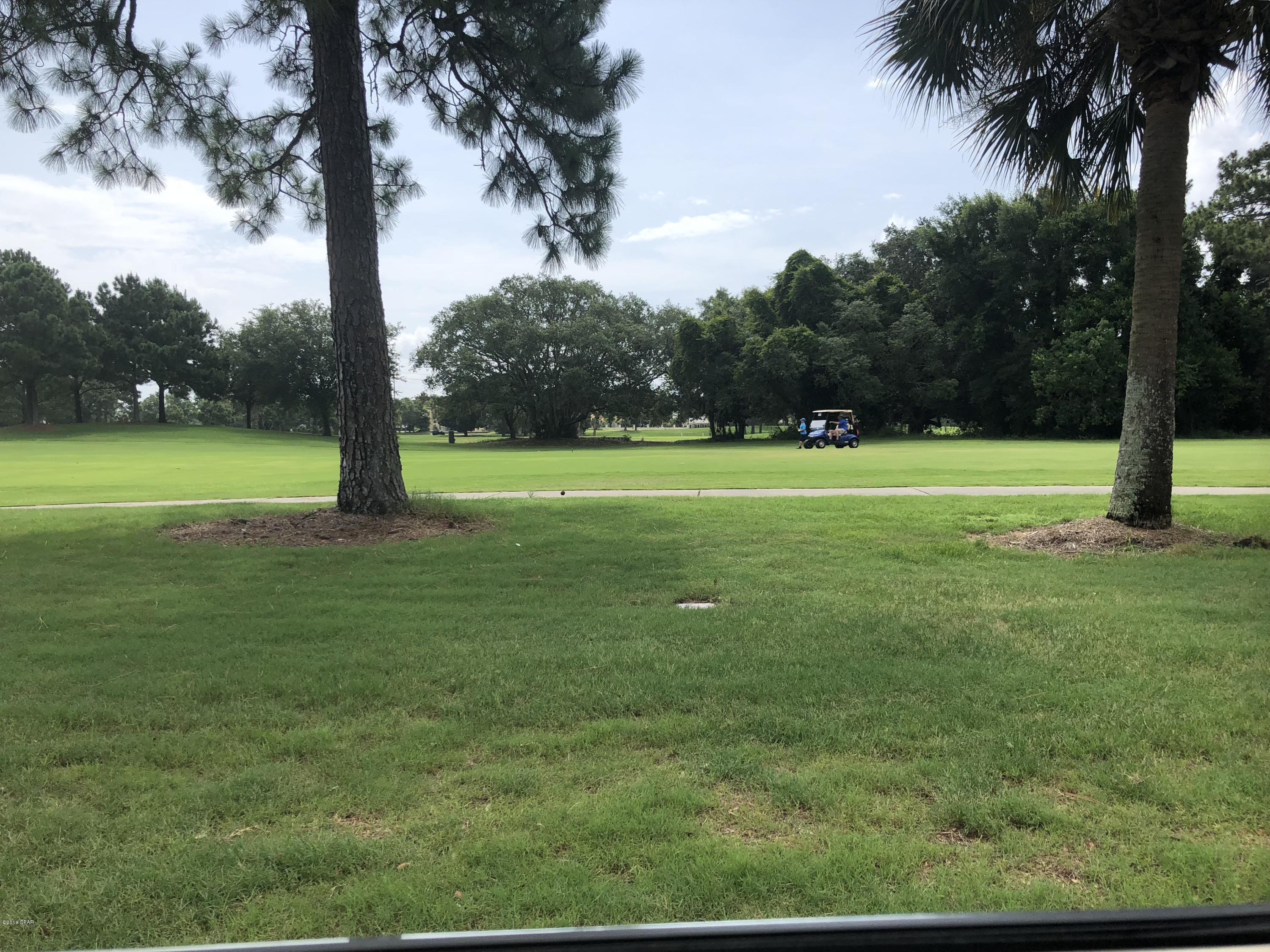 Bay Point Studio Villas Unit 3 - Residential